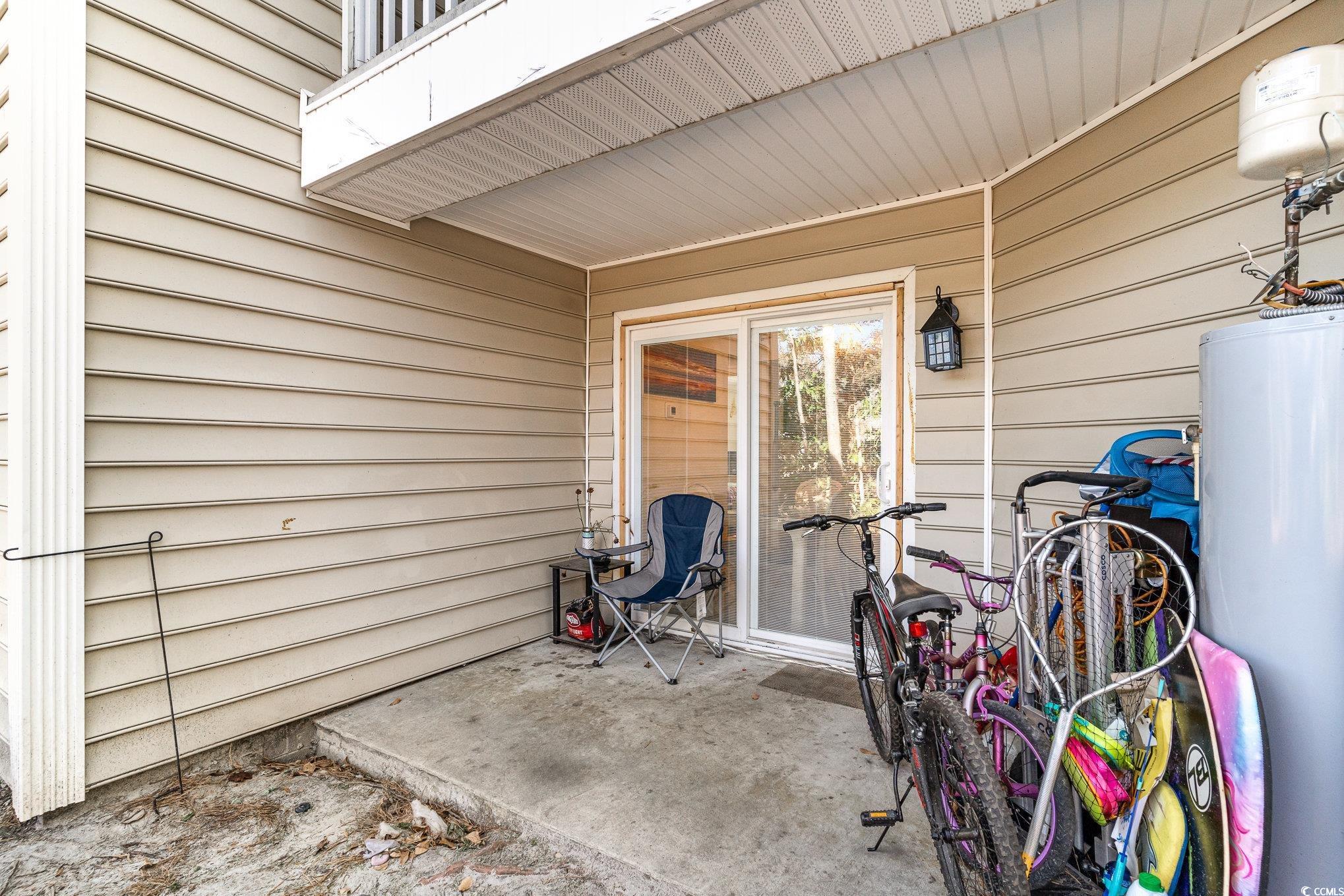 1350 Mcmaster Dr. #C, Myrtle Beach, South Carolina image 27