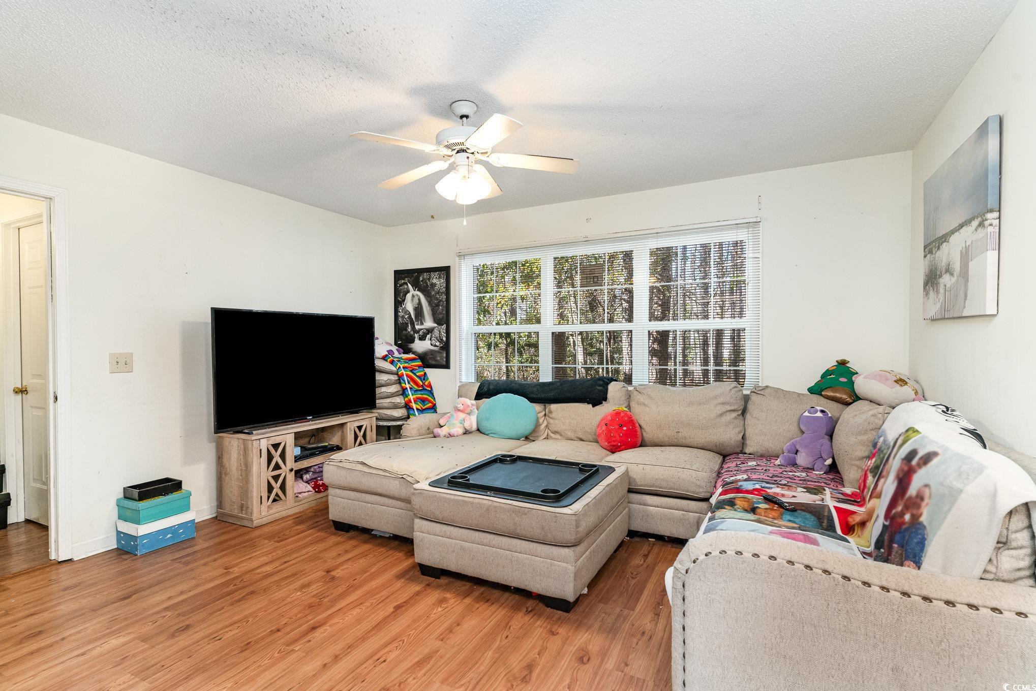 1350 Mcmaster Dr. #C, Myrtle Beach, South Carolina image 3