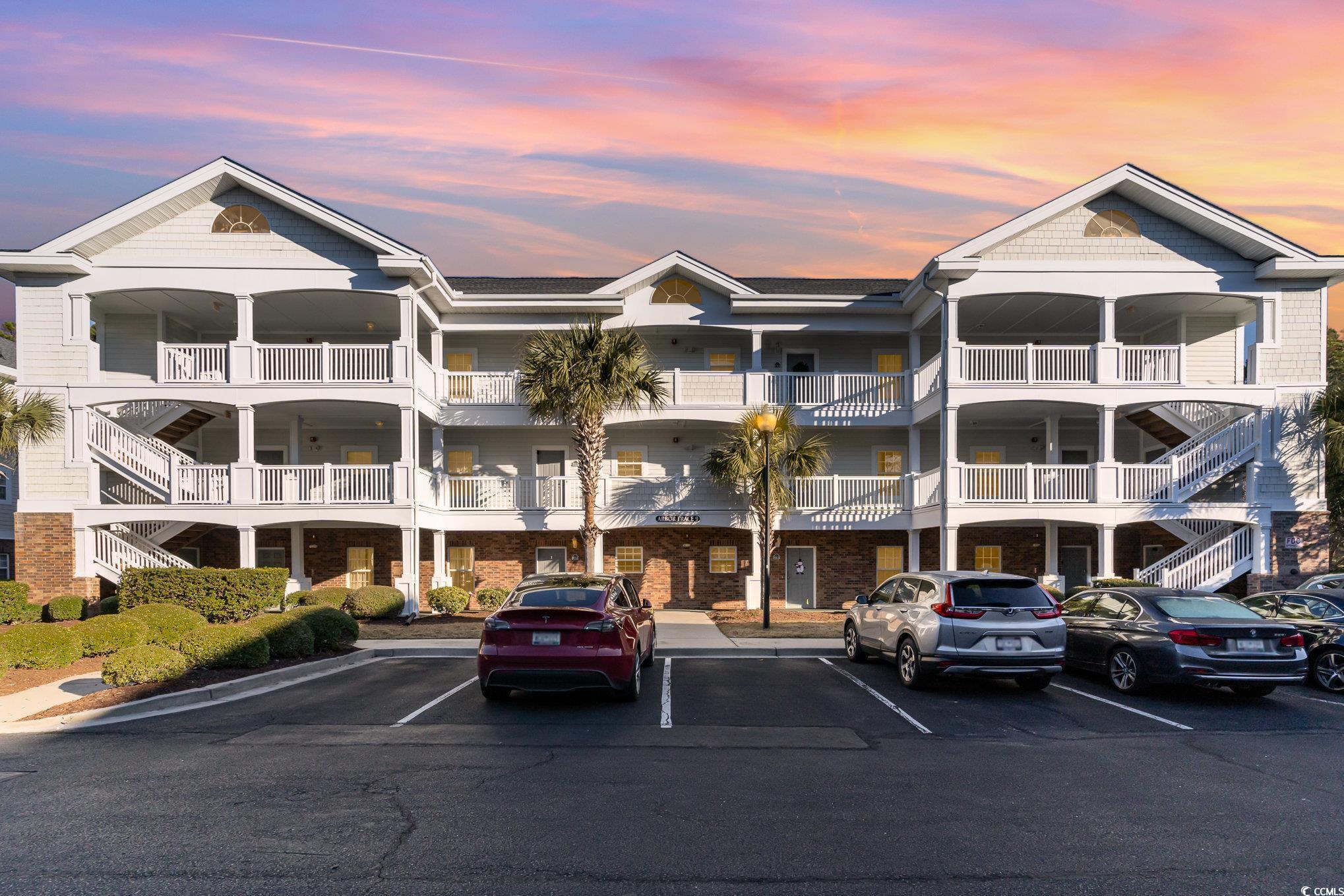 6015 Catalina Dr. #932, North Myrtle Beach, South Carolina image 2