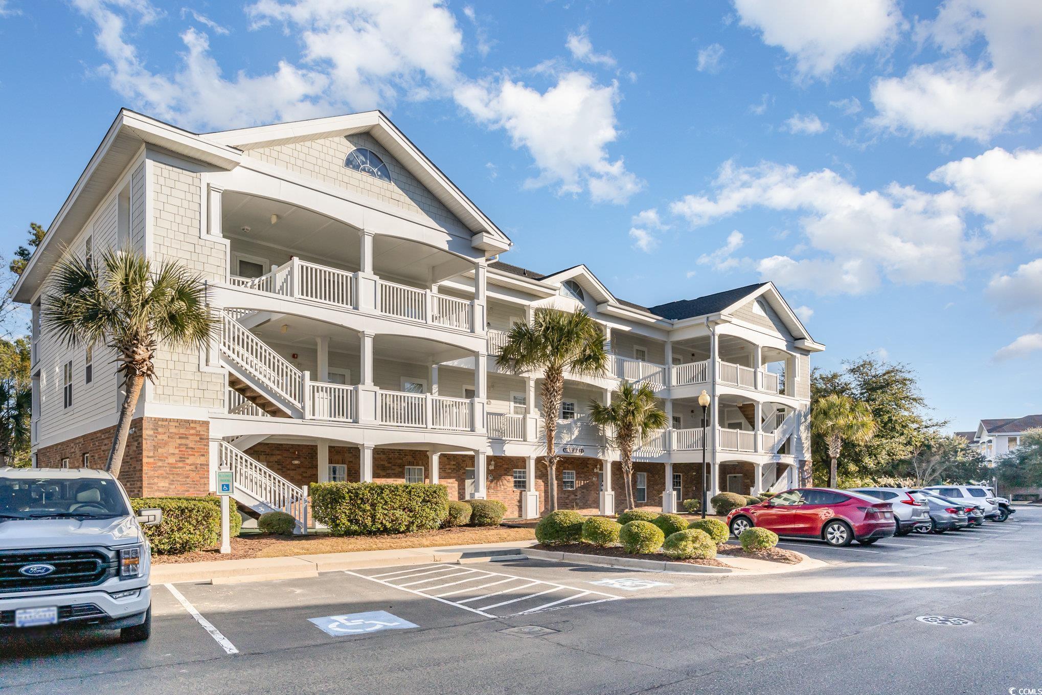 6015 Catalina Dr. #932, North Myrtle Beach, South Carolina image 3