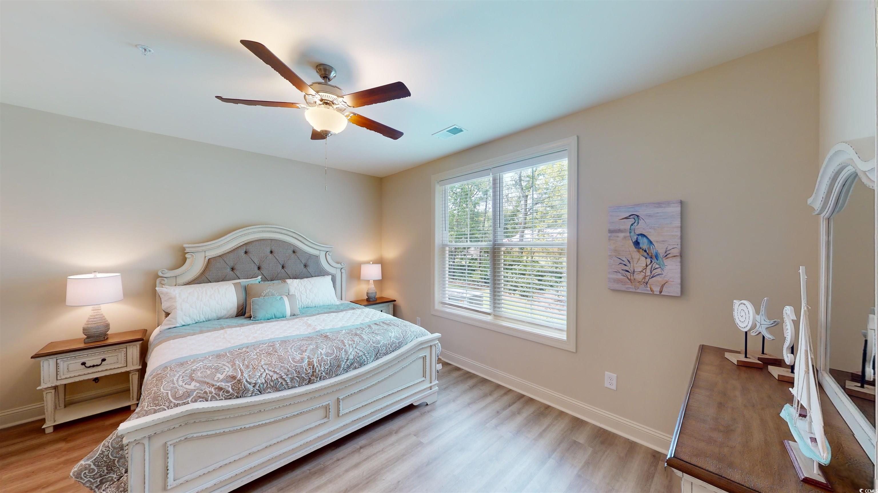 35 Delray Dr. #1-B, Murrells Inlet, South Carolina image 27