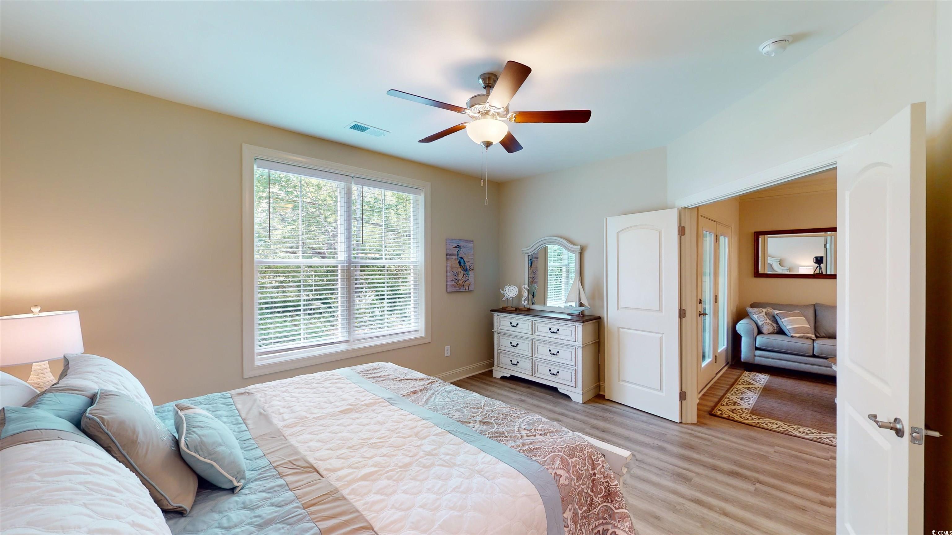 35 Delray Dr. #1-B, Murrells Inlet, South Carolina image 28