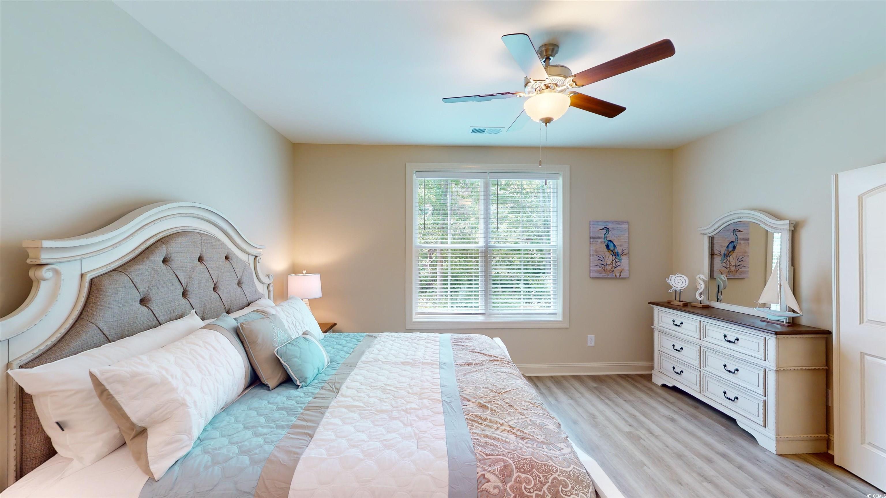 35 Delray Dr. #1-B, Murrells Inlet, South Carolina image 29