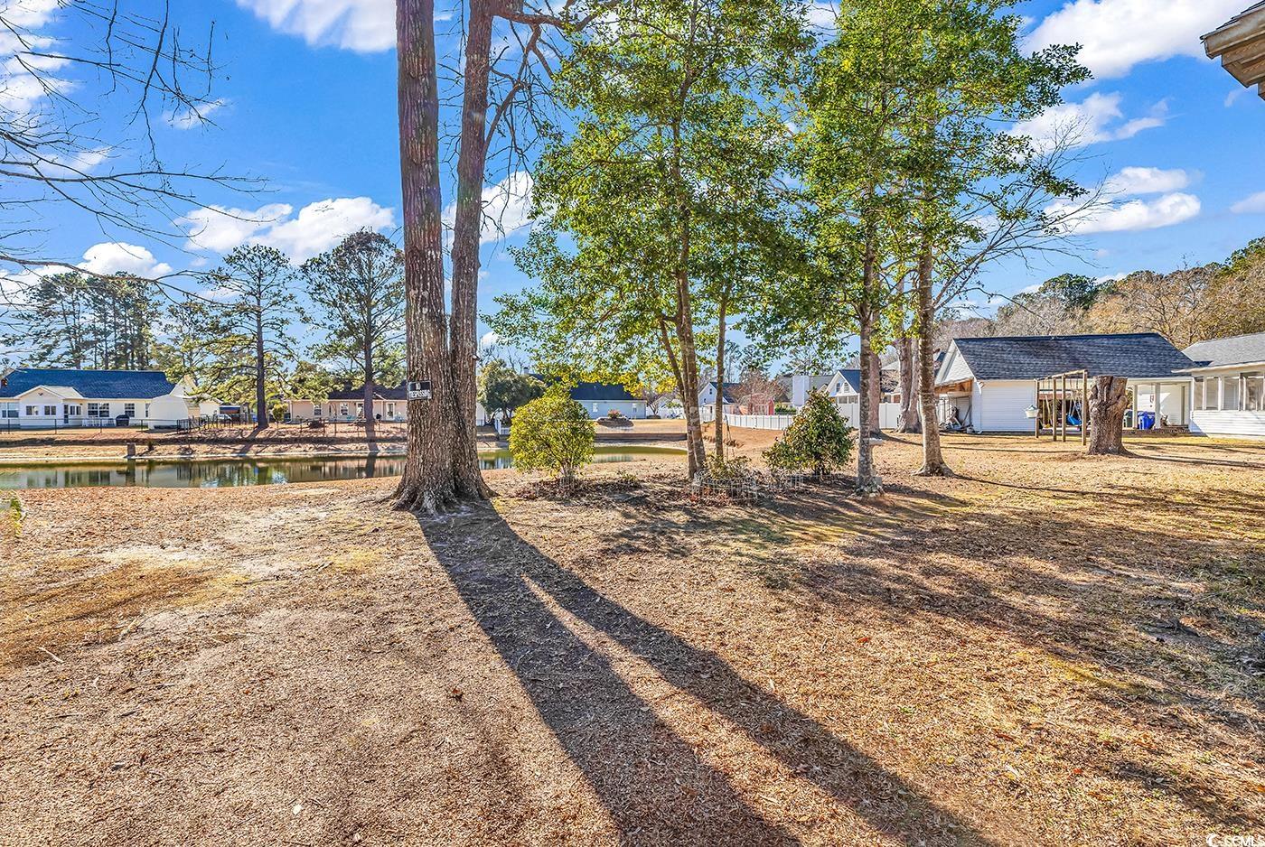 3035 Dewberry Dr., Conway, South Carolina image 26