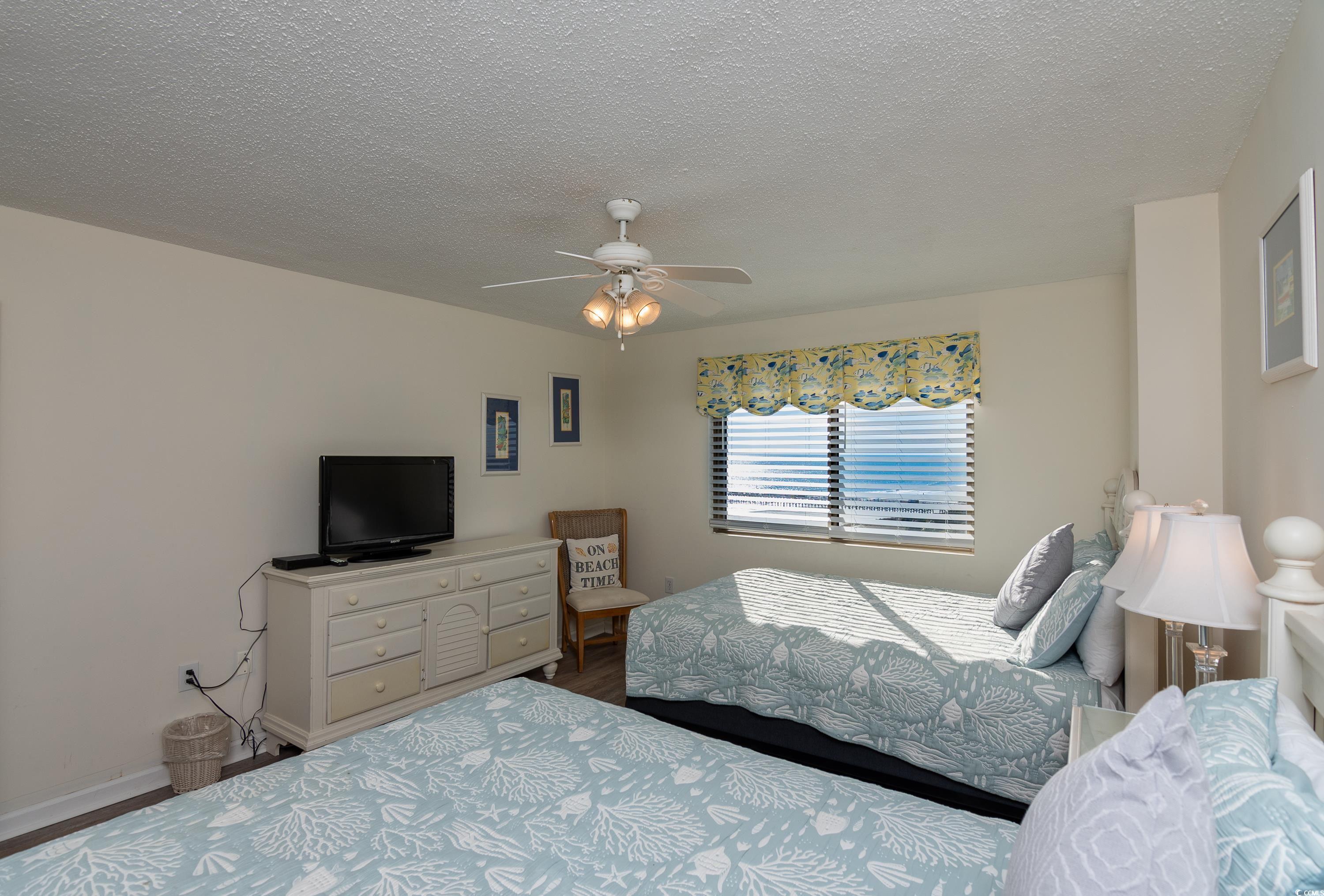 8560 Queensway Blvd. #706, Myrtle Beach, South Carolina image 25