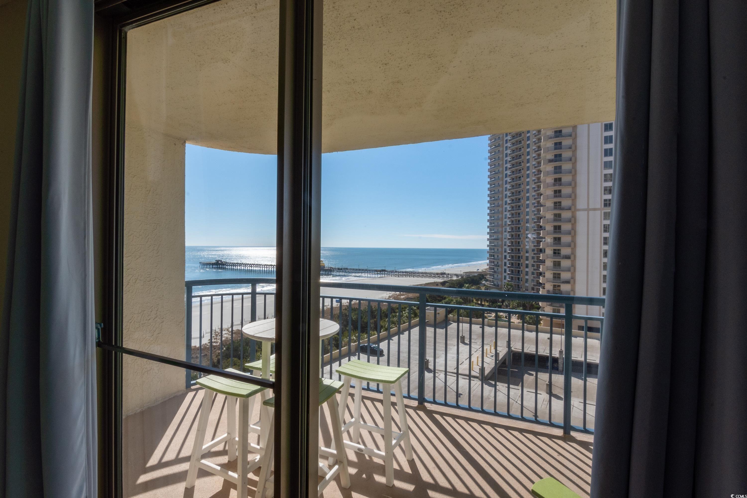 8560 Queensway Blvd. #706, Myrtle Beach, South Carolina image 31