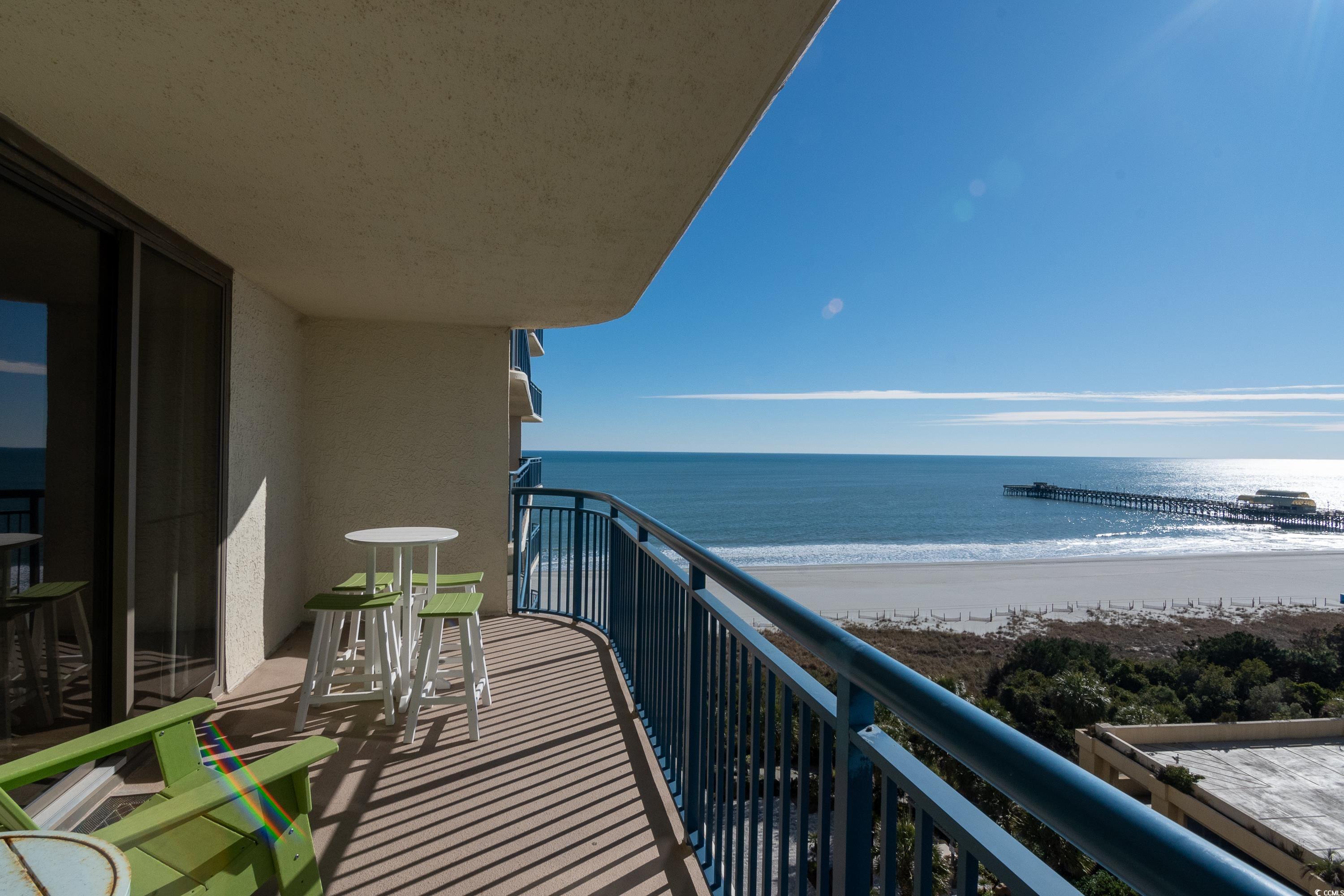 8560 Queensway Blvd. #706, Myrtle Beach, South Carolina image 32