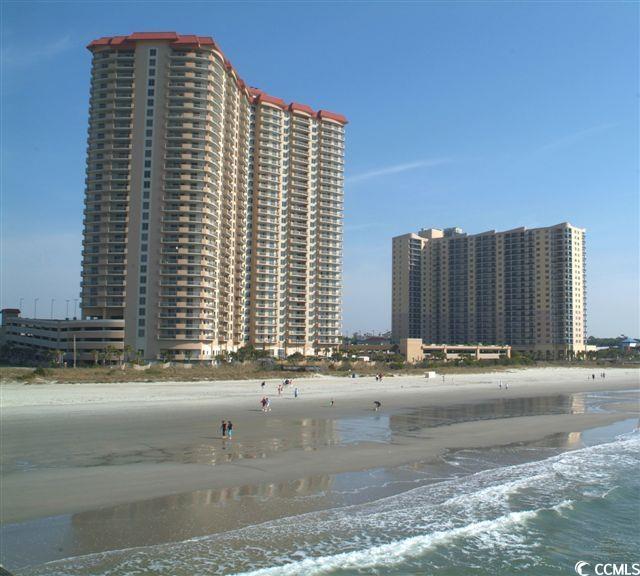 8560 Queensway Blvd. #706, Myrtle Beach, South Carolina image 40