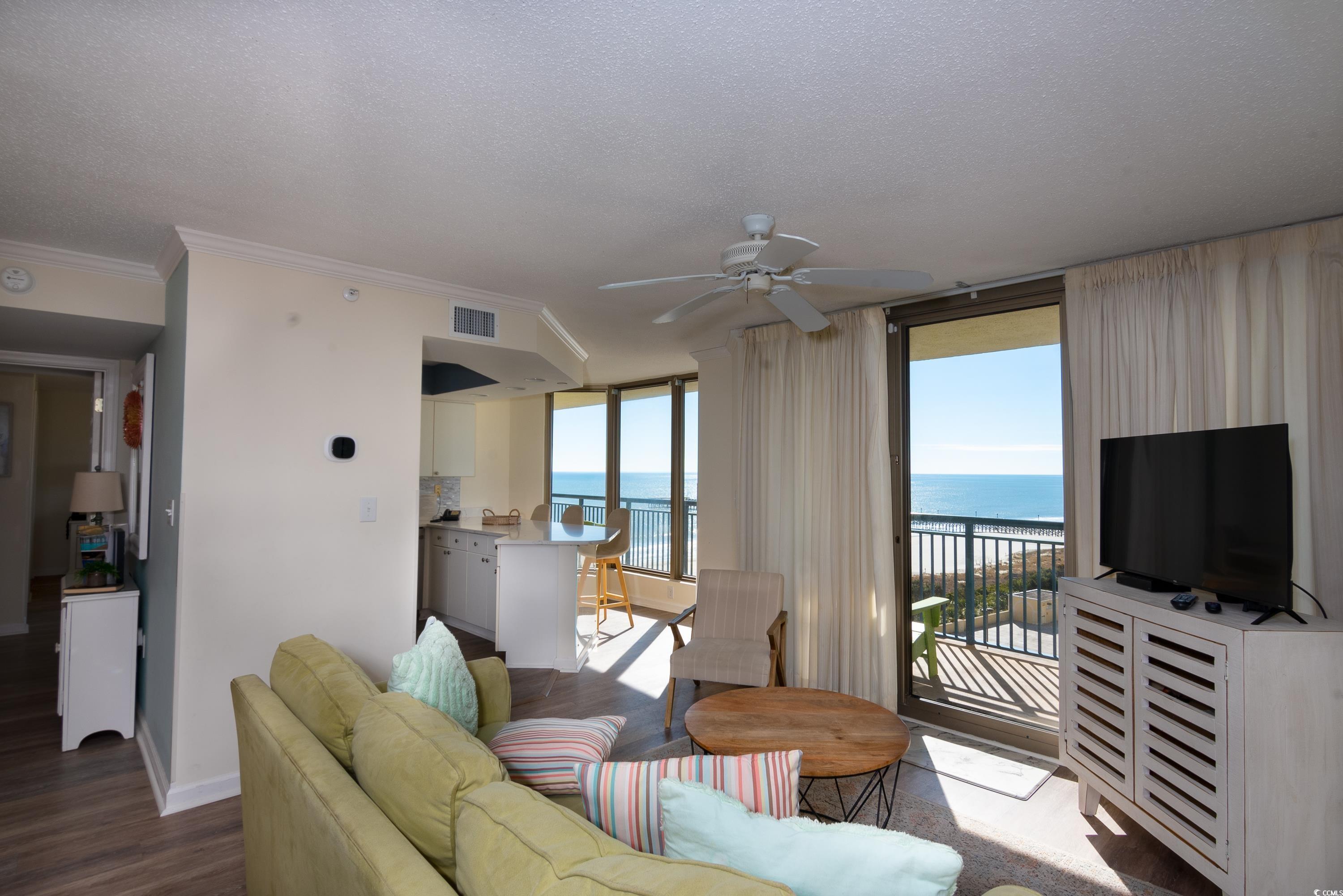 8560 Queensway Blvd. #706, Myrtle Beach, South Carolina image 7