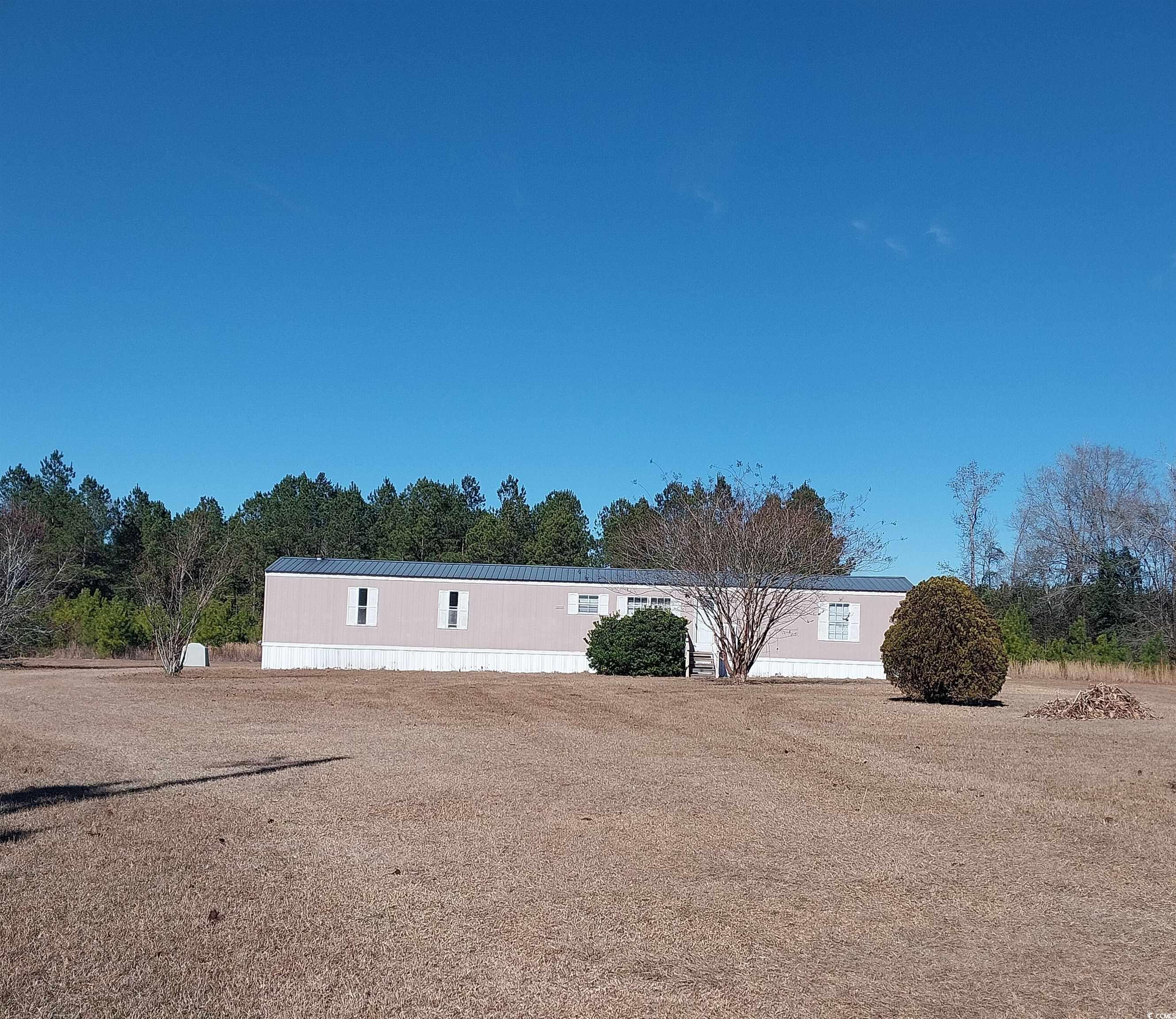 2939 Methodist Rehobeth Rd., Galivants Ferry, South Carolina image 3