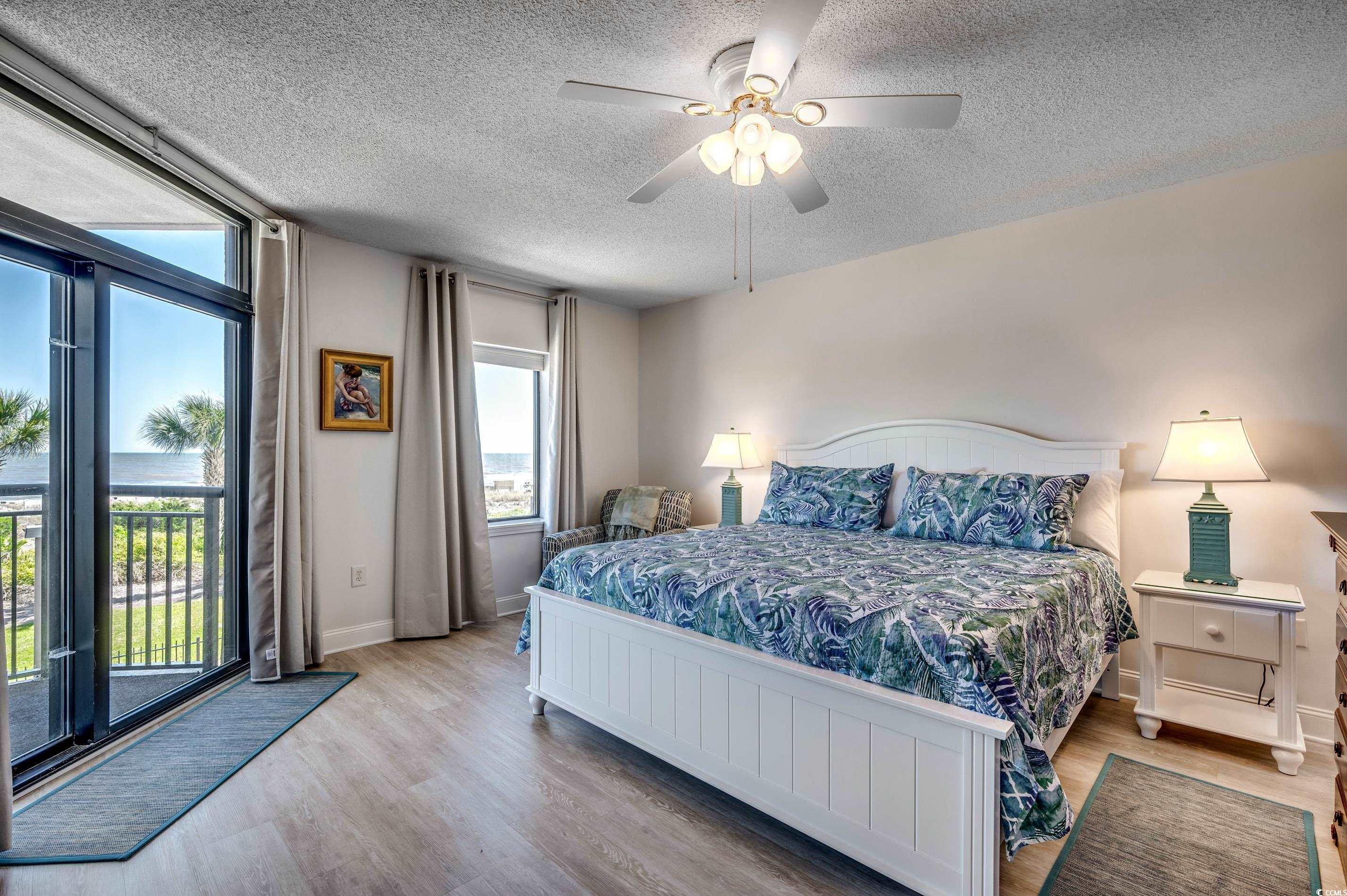 5310 N Ocean Blvd. N #207, Myrtle Beach, South Carolina image 27