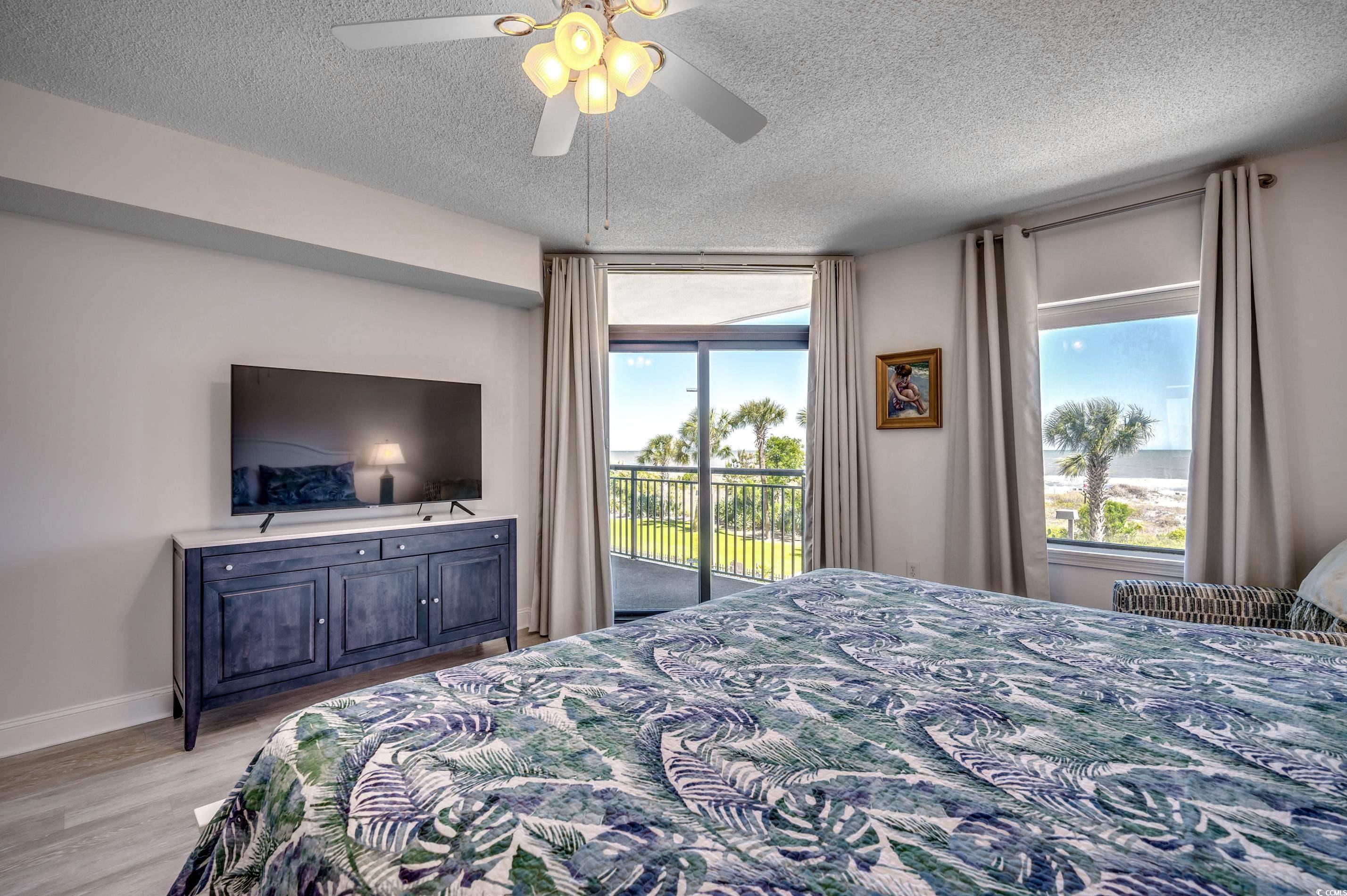 5310 N Ocean Blvd. N #207, Myrtle Beach, South Carolina image 28