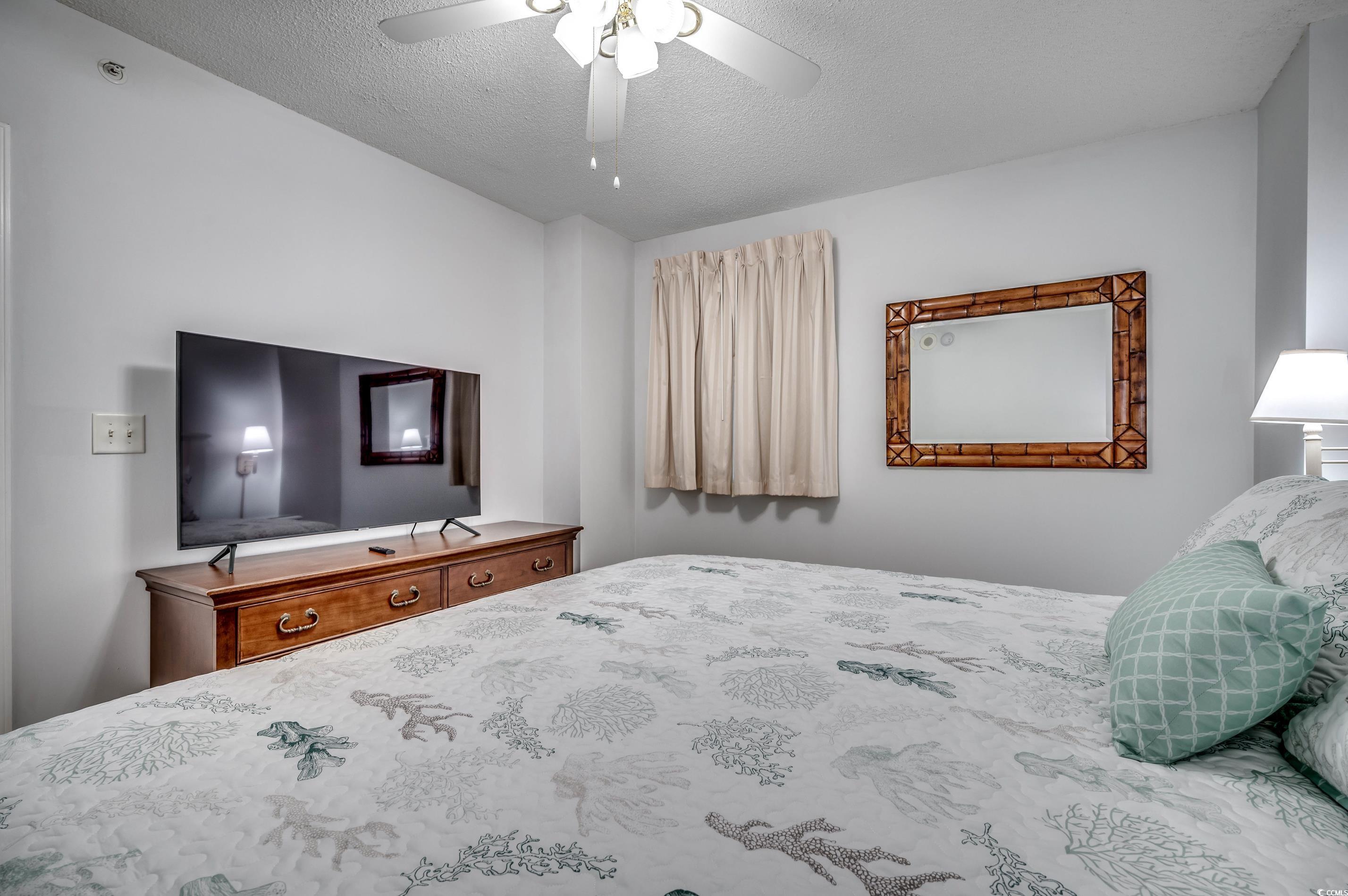 5310 N Ocean Blvd. N #207, Myrtle Beach, South Carolina image 30