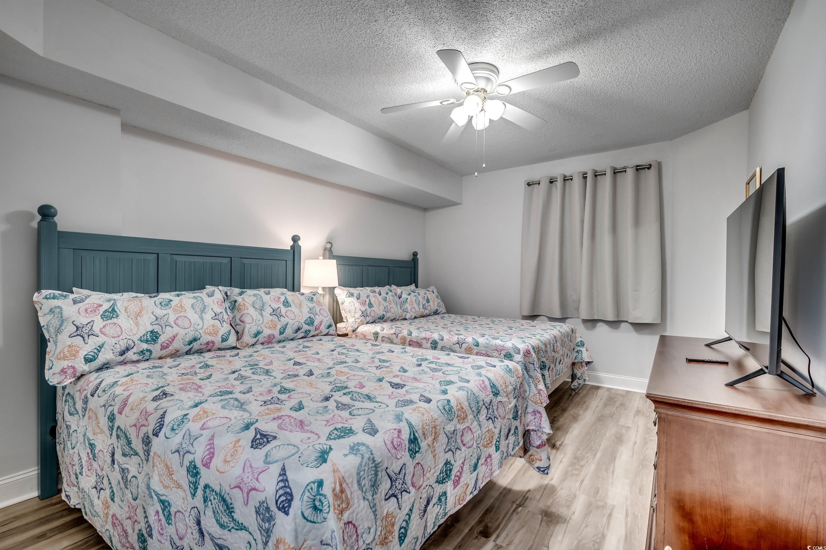 5310 N Ocean Blvd. N #207, Myrtle Beach, South Carolina image 31