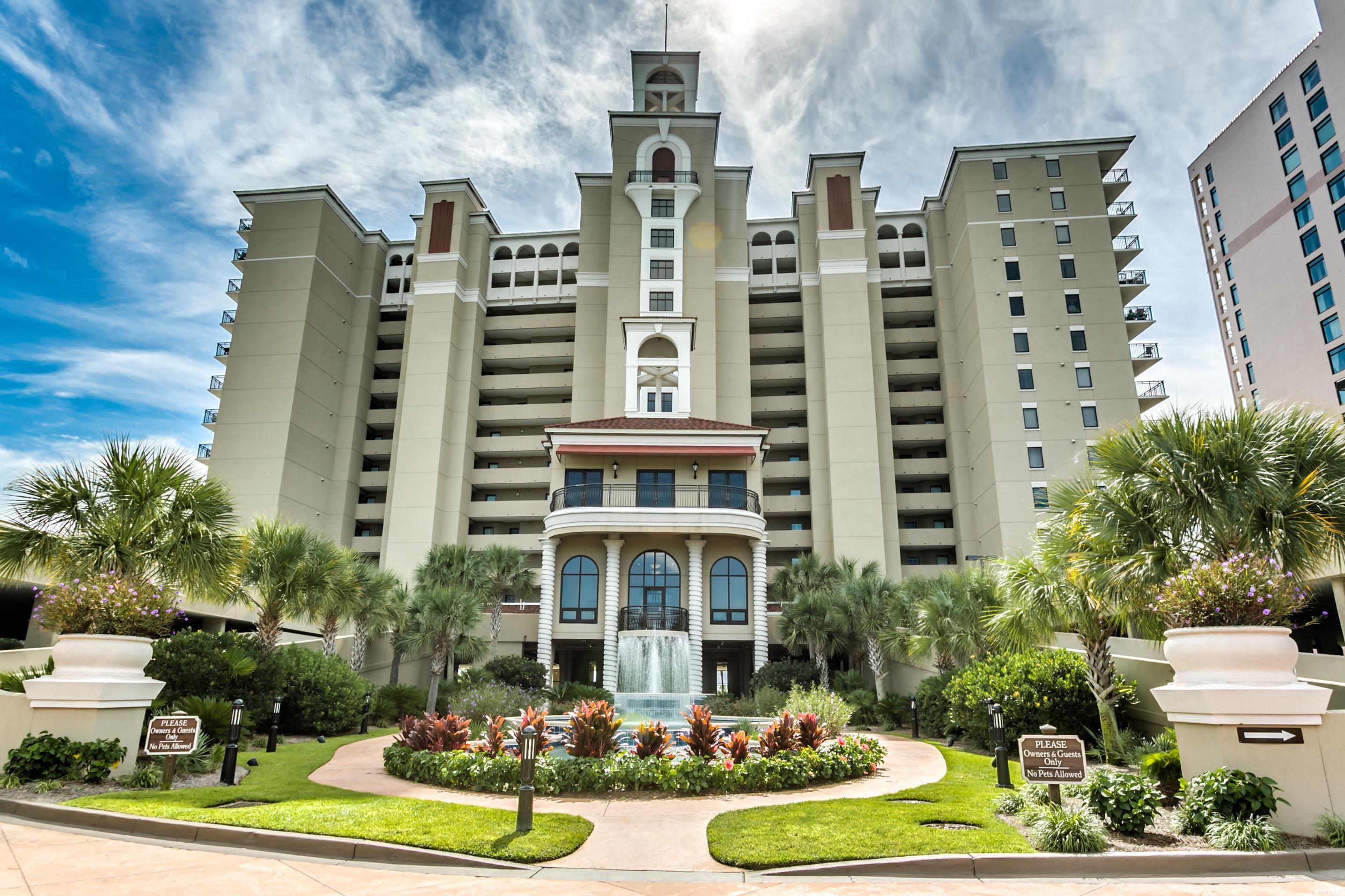 5310 N Ocean Blvd. N #207, Myrtle Beach, South Carolina image 4