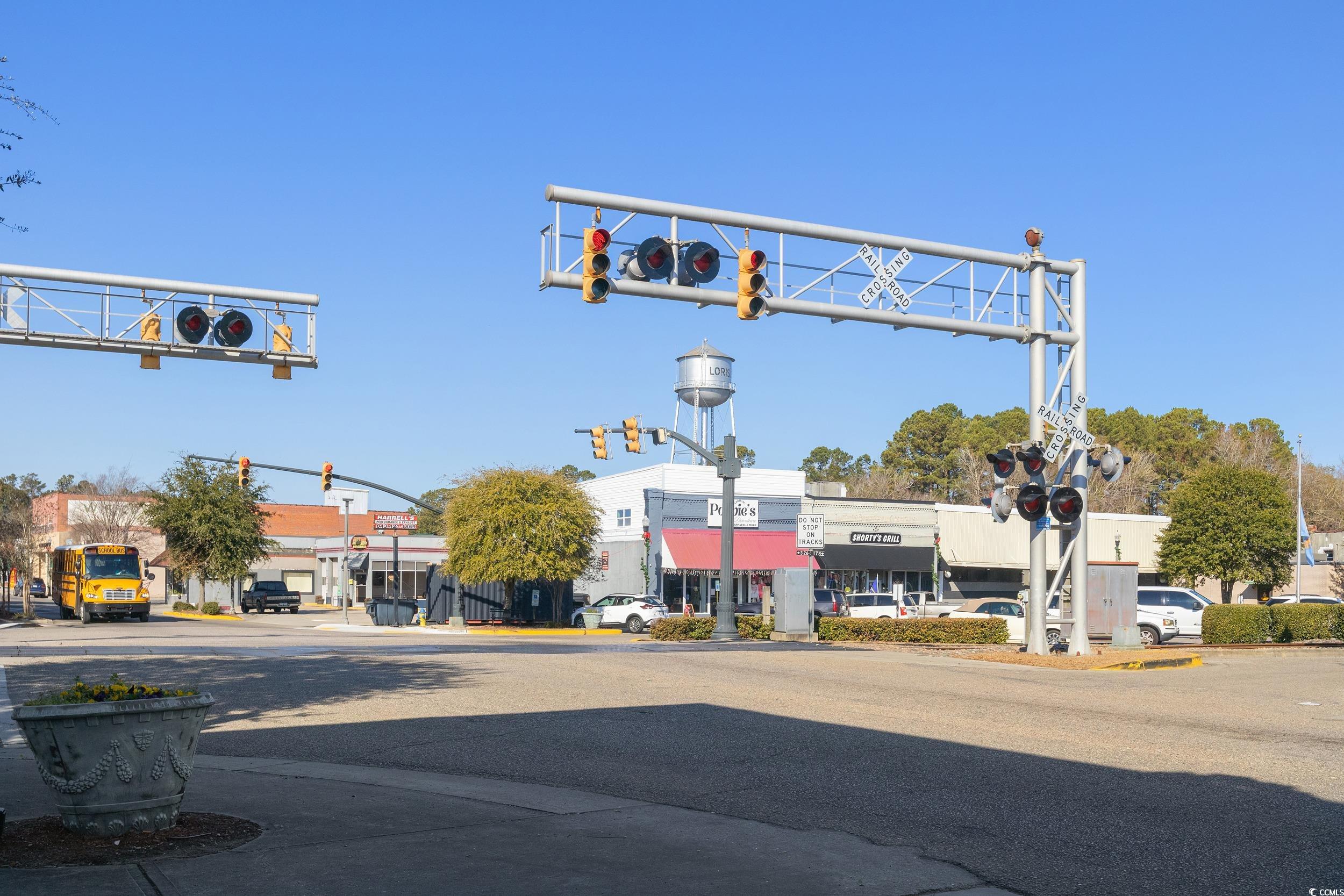 3540 Main St., Loris, South Carolina image 18