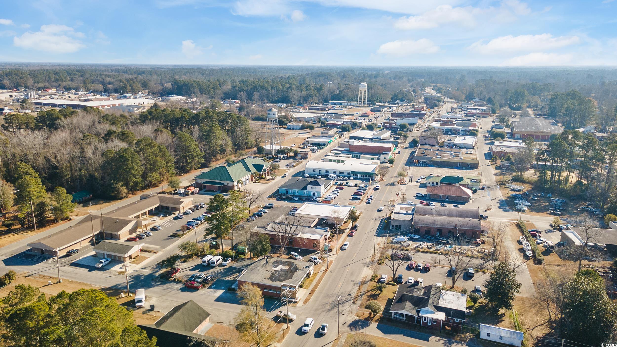 3540 Main St., Loris, South Carolina image 4