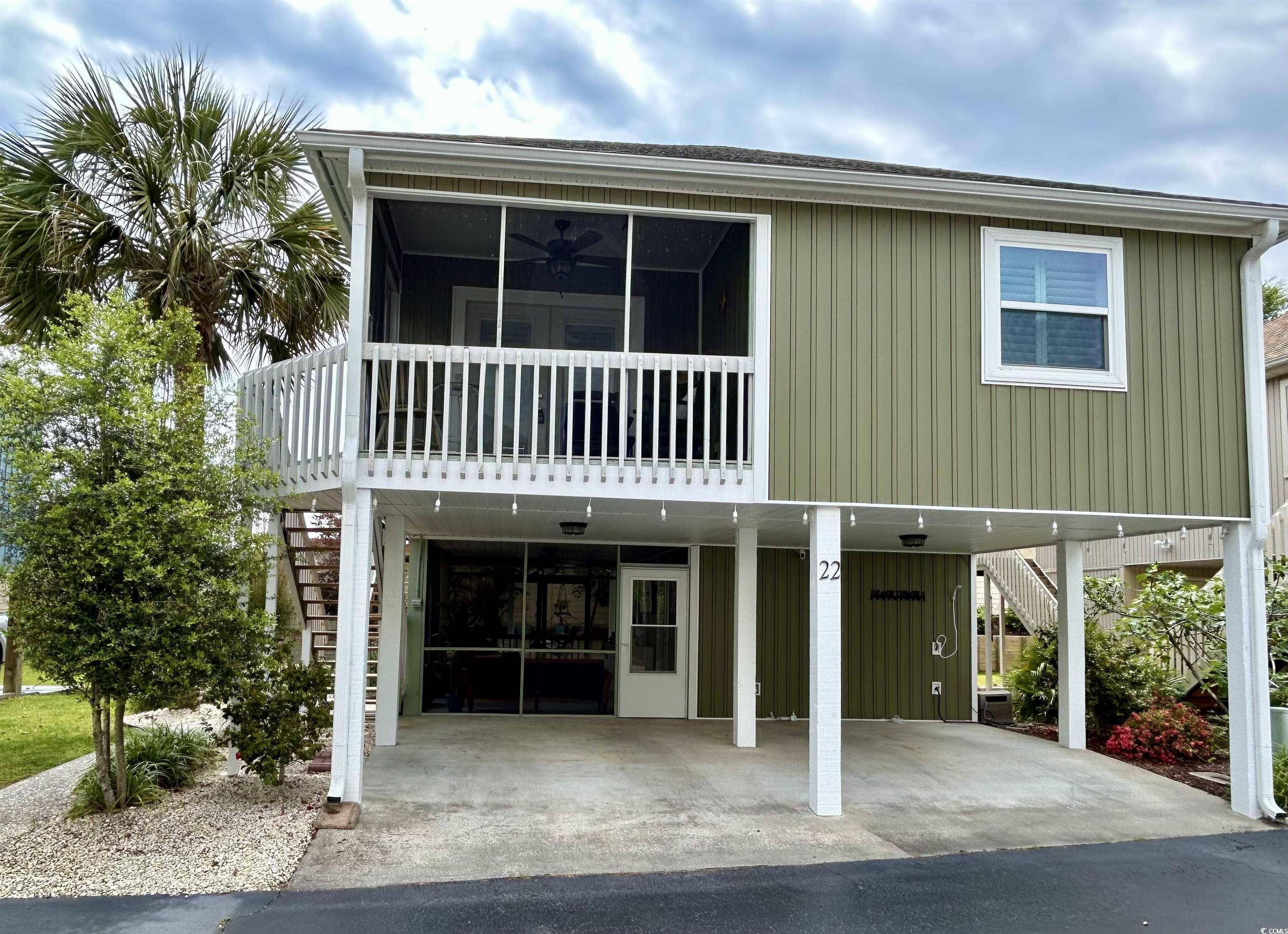 820 9th Ave. S North Myrtle Beach, SC 29582