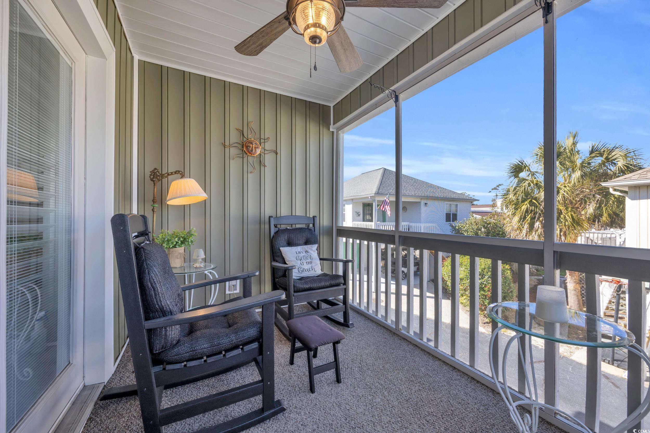 820 9th Ave. S, North Myrtle Beach, South Carolina image 10