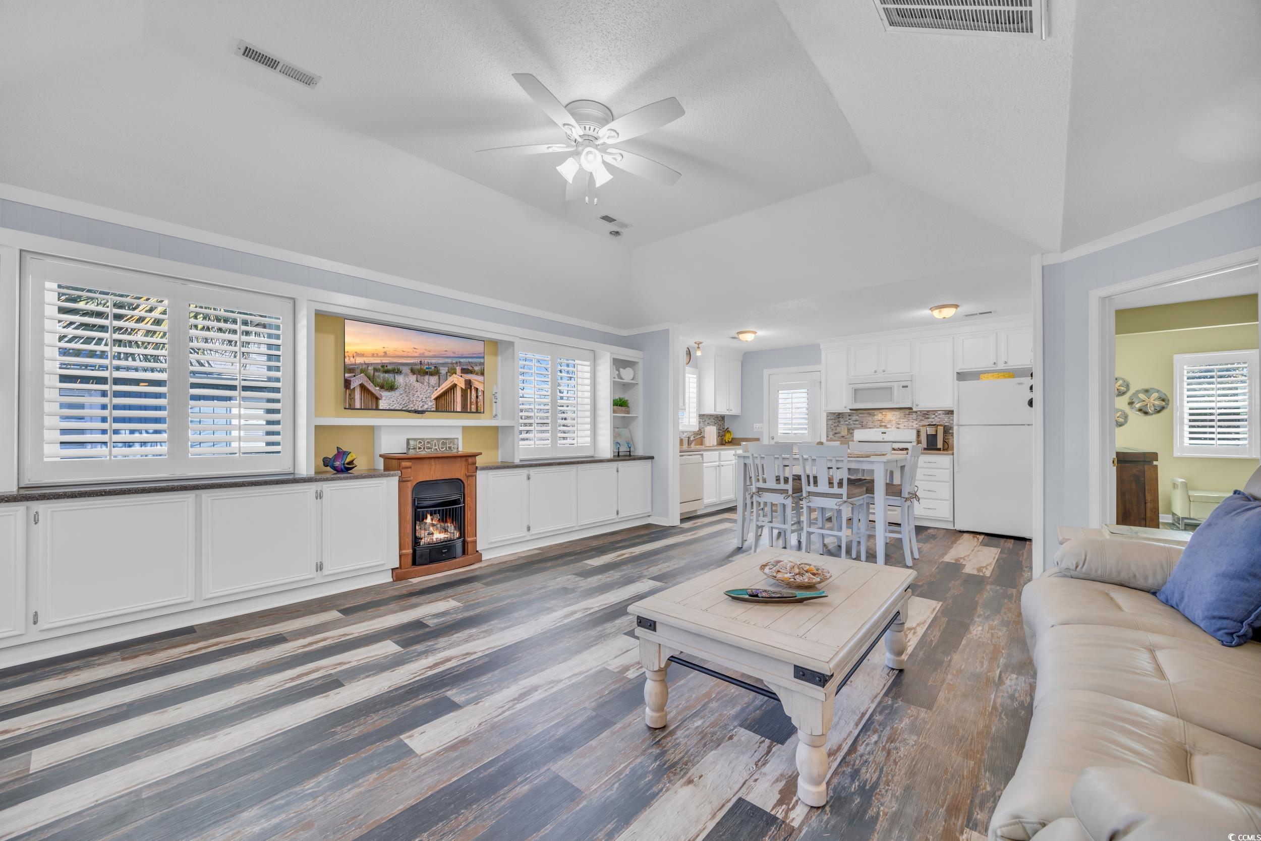 820 9th Ave. S