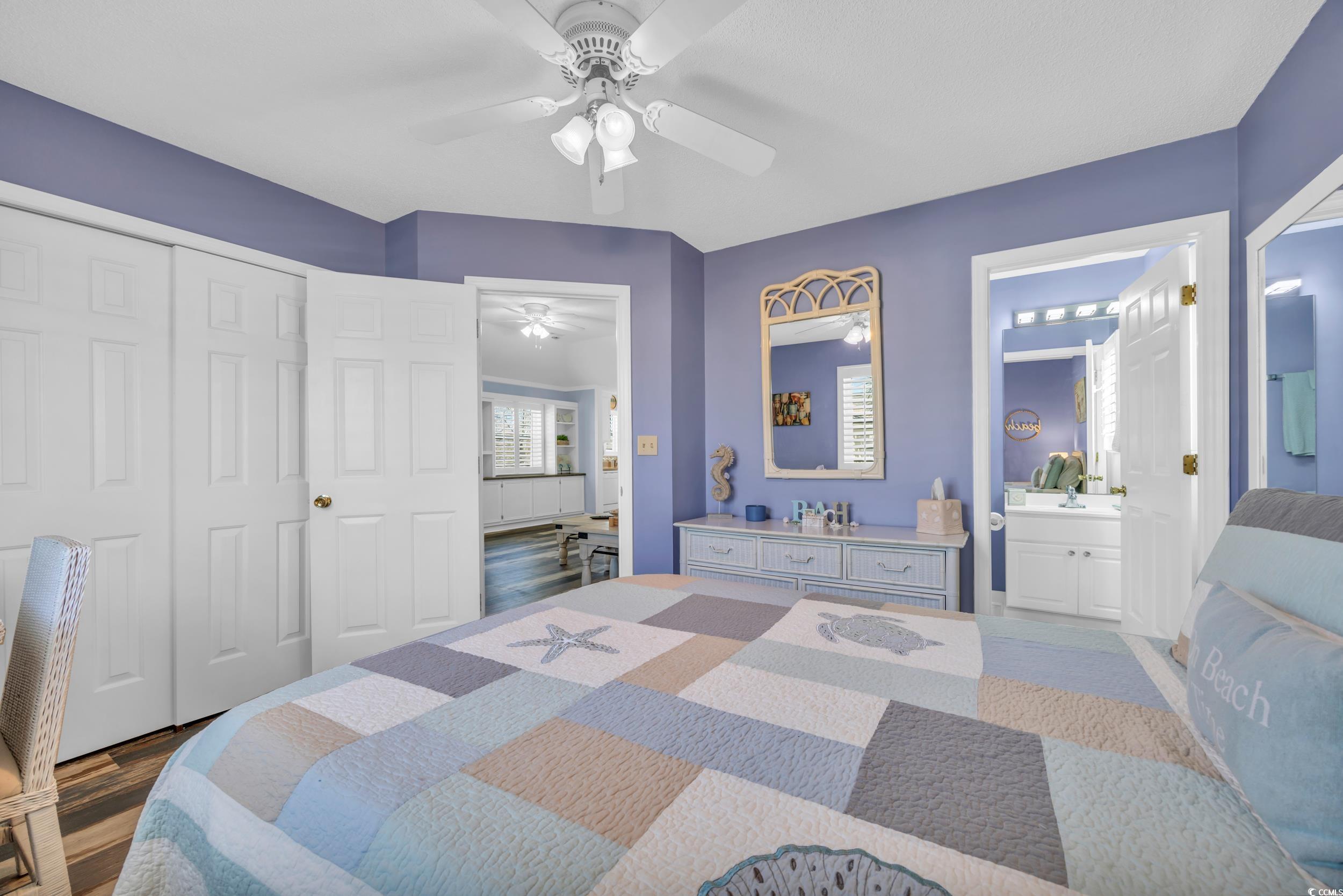 820 9th Ave. S