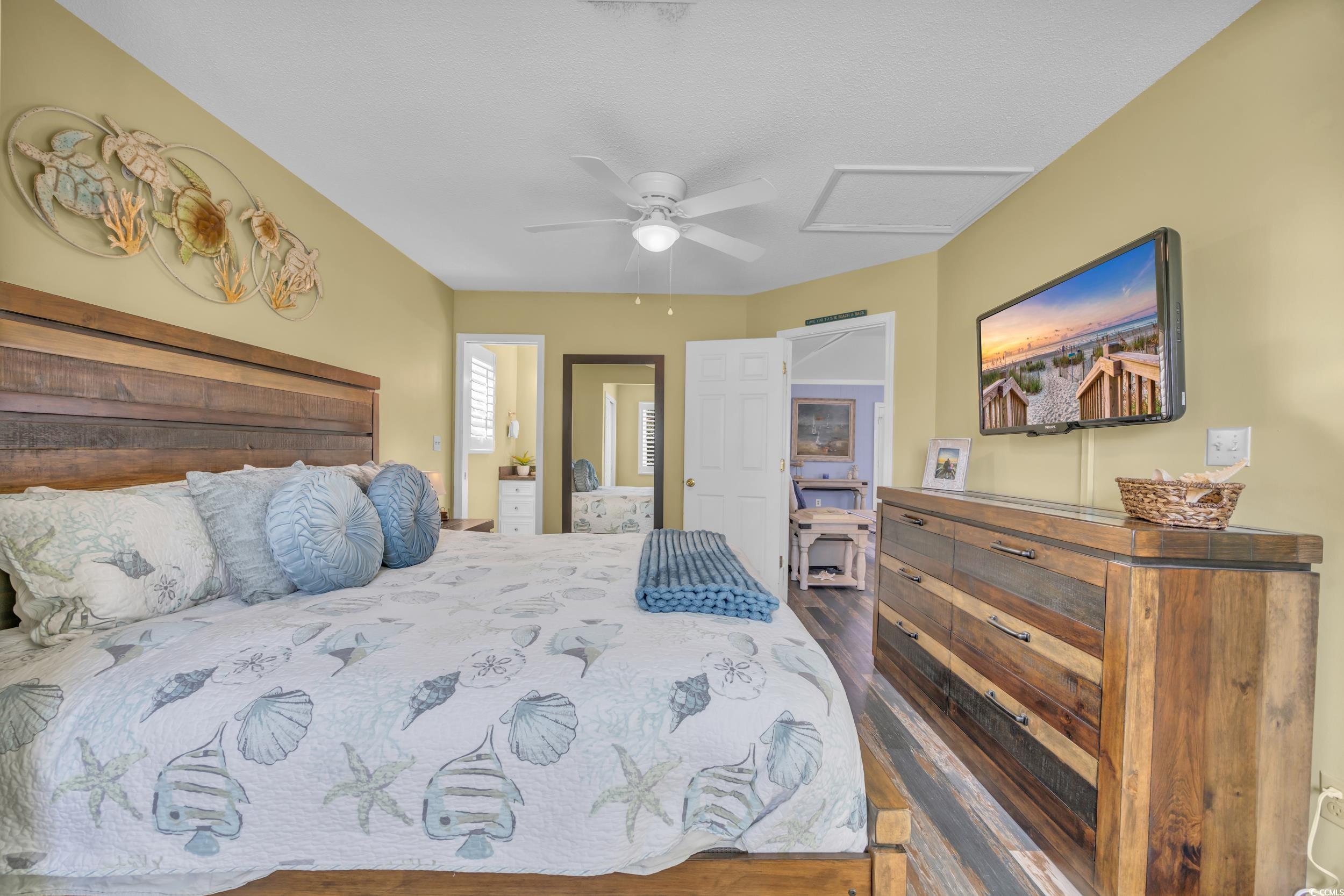 820 9th Ave. S
