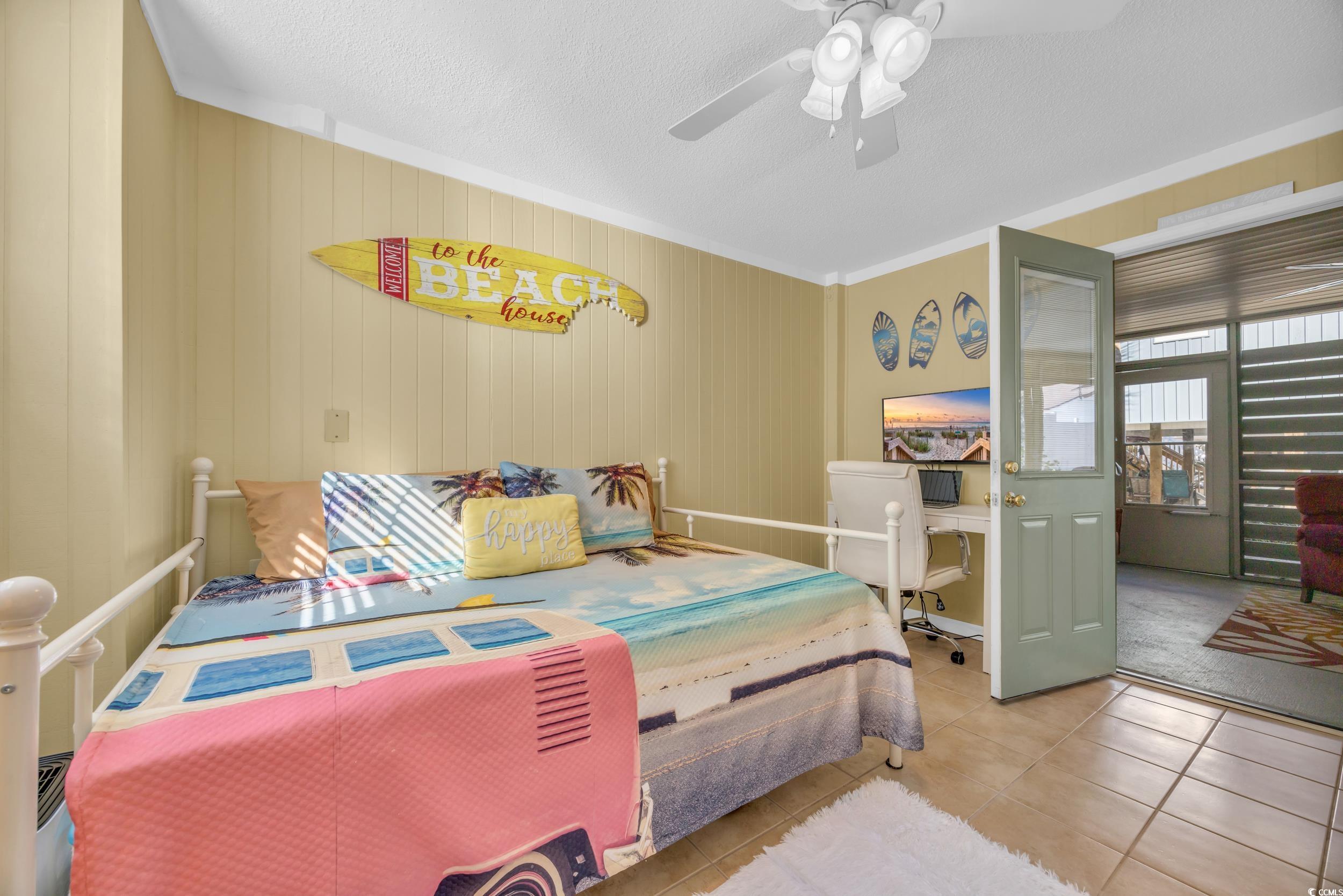 820 9th Ave. S