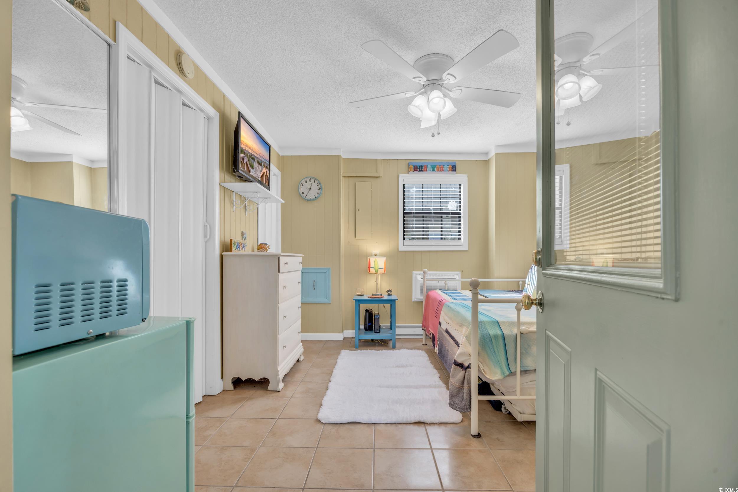820 9th Ave. S