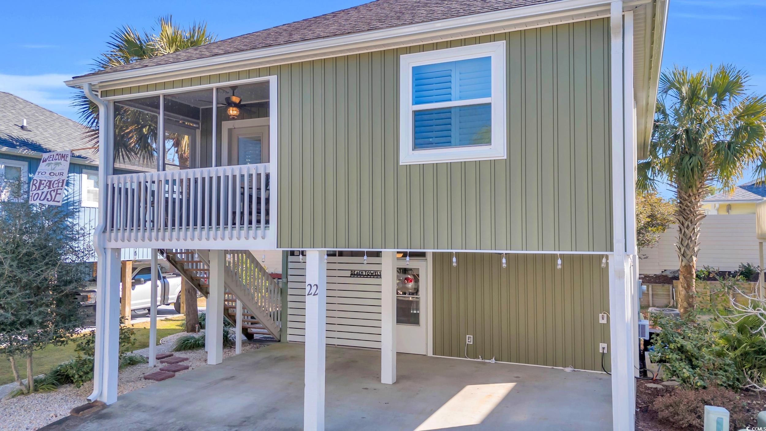 820 9th Ave. S