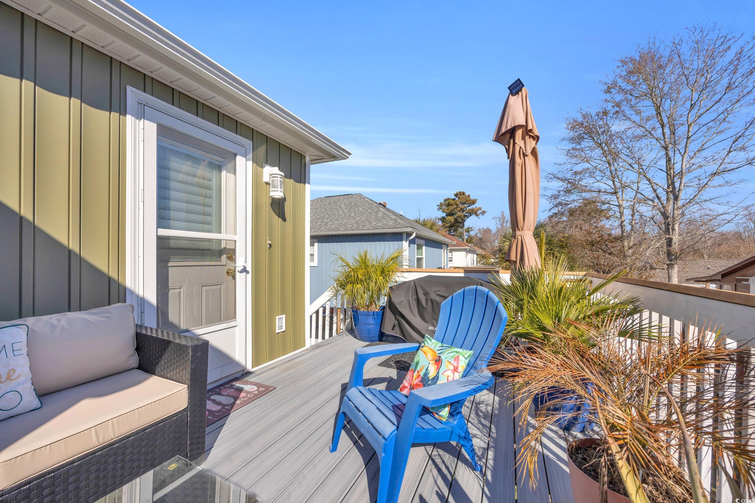 820 9th Ave. S, North Myrtle Beach, South Carolina image 30