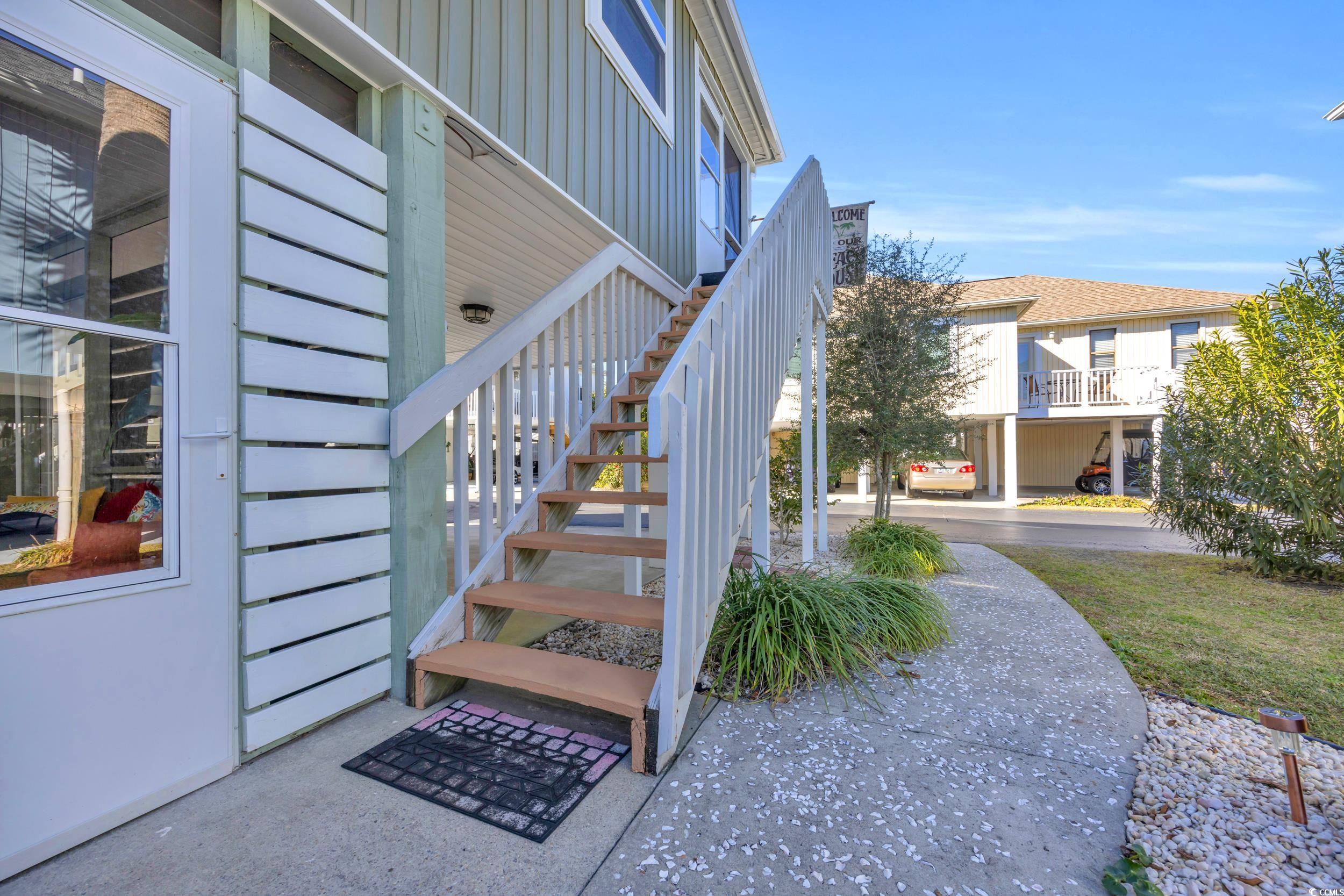 820 9th Ave. S, North Myrtle Beach, South Carolina image 31