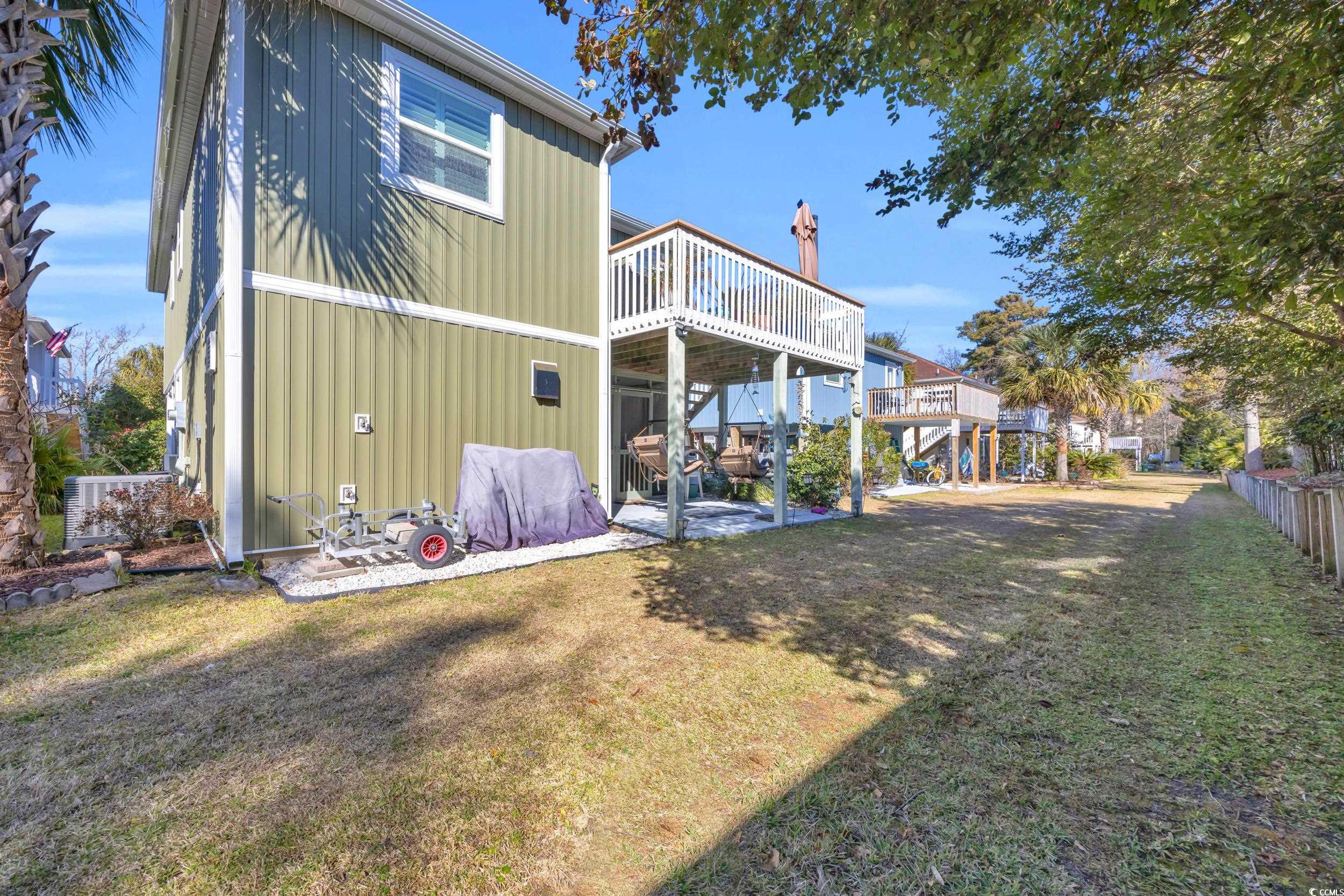 820 9th Ave. S, North Myrtle Beach, South Carolina image 33