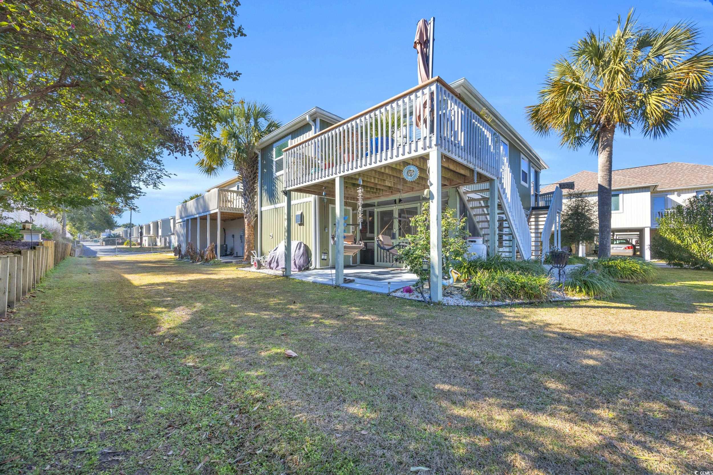 820 9th Ave. S, North Myrtle Beach, South Carolina image 34