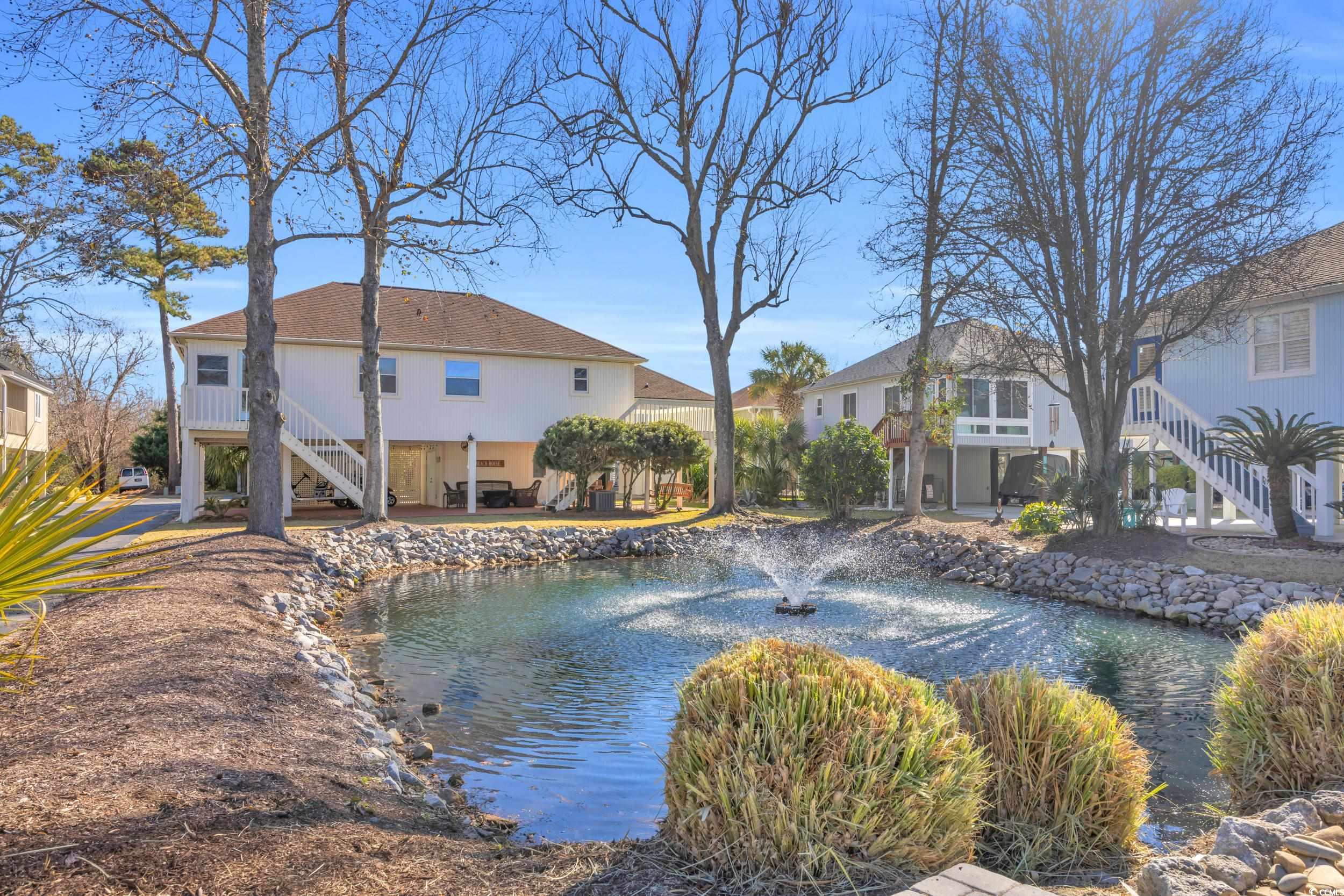 820 9th Ave. S