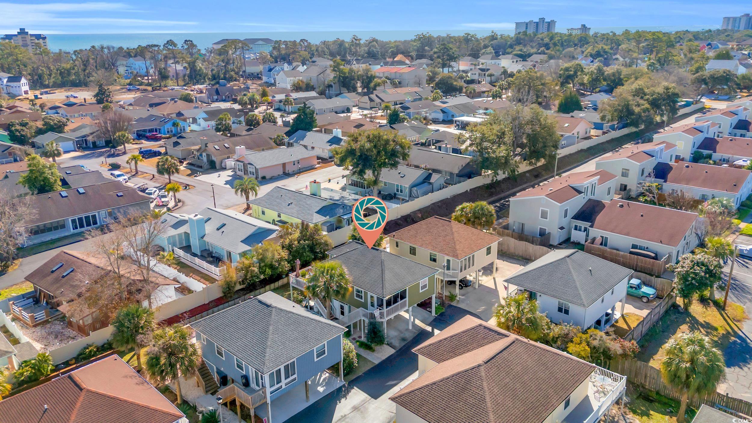 820 9th Ave. S