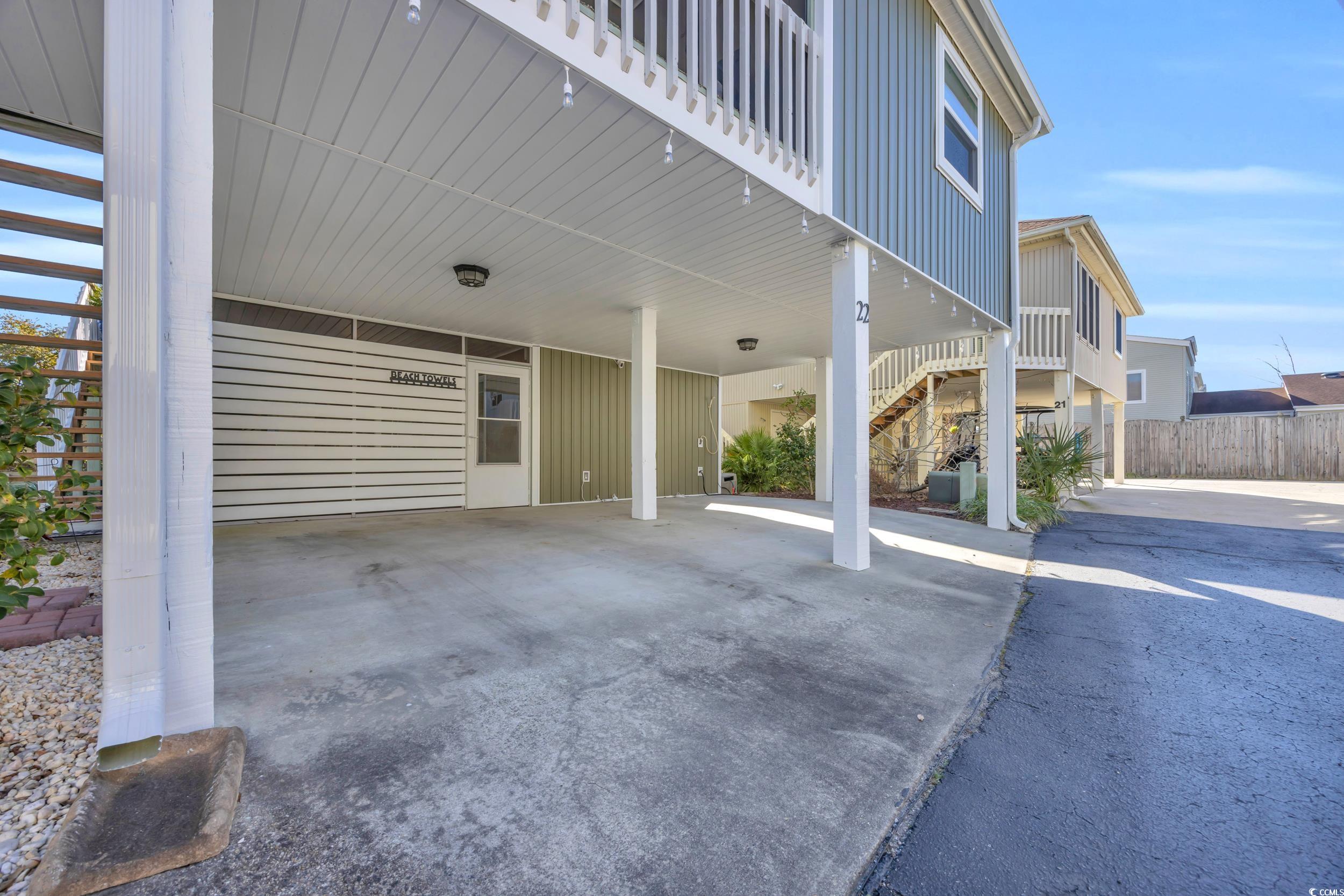 820 9th Ave. S