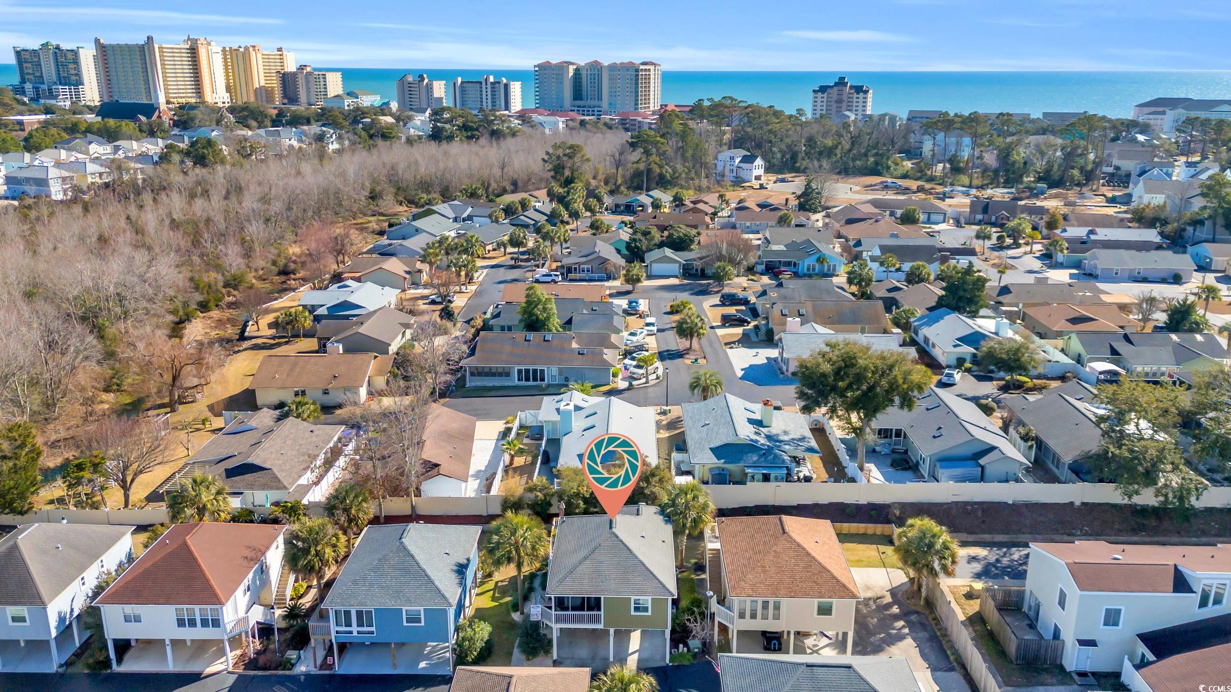 820 9th Ave. S, North Myrtle Beach, South Carolina image 4