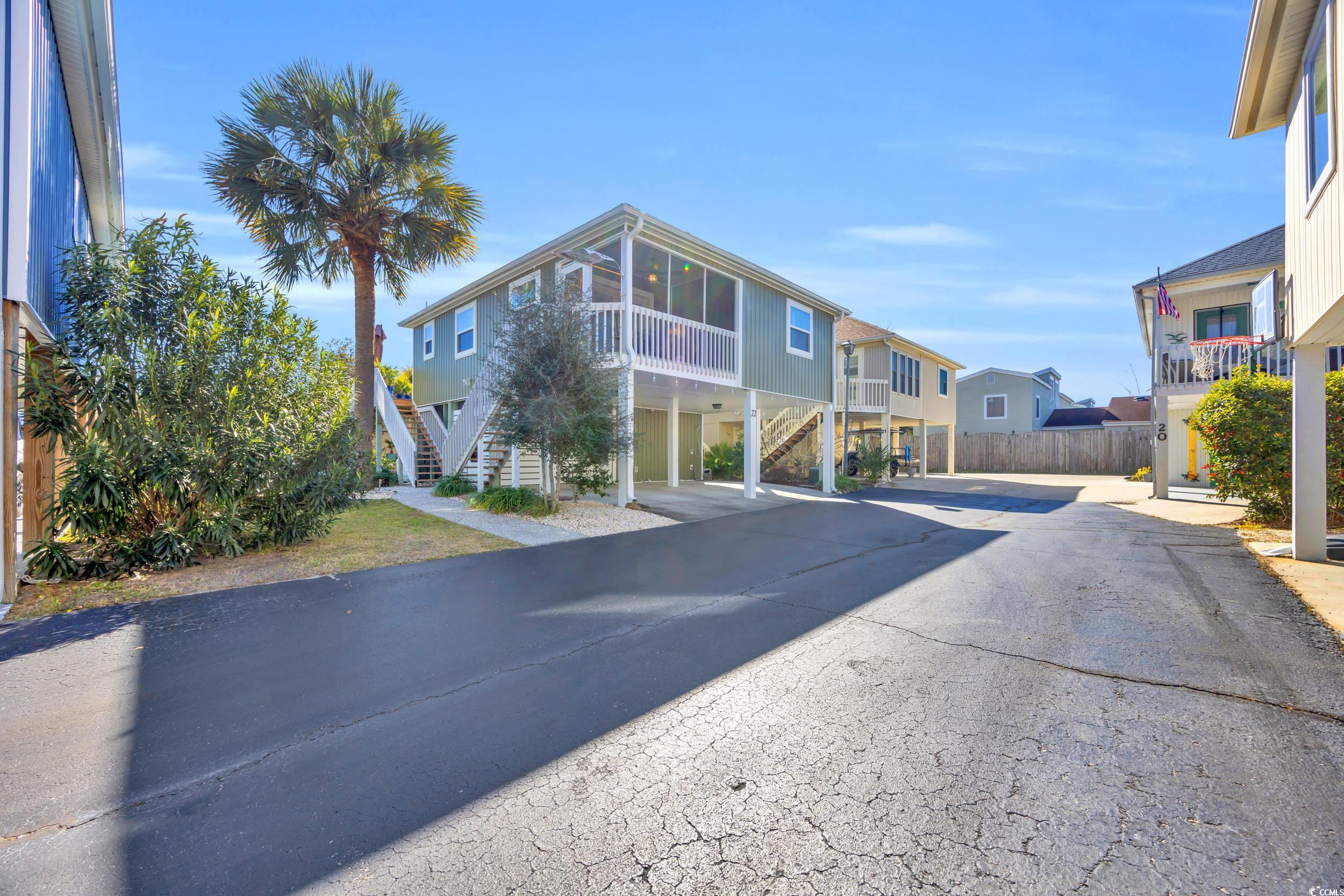 820 9th Ave. S, North Myrtle Beach, South Carolina image 5