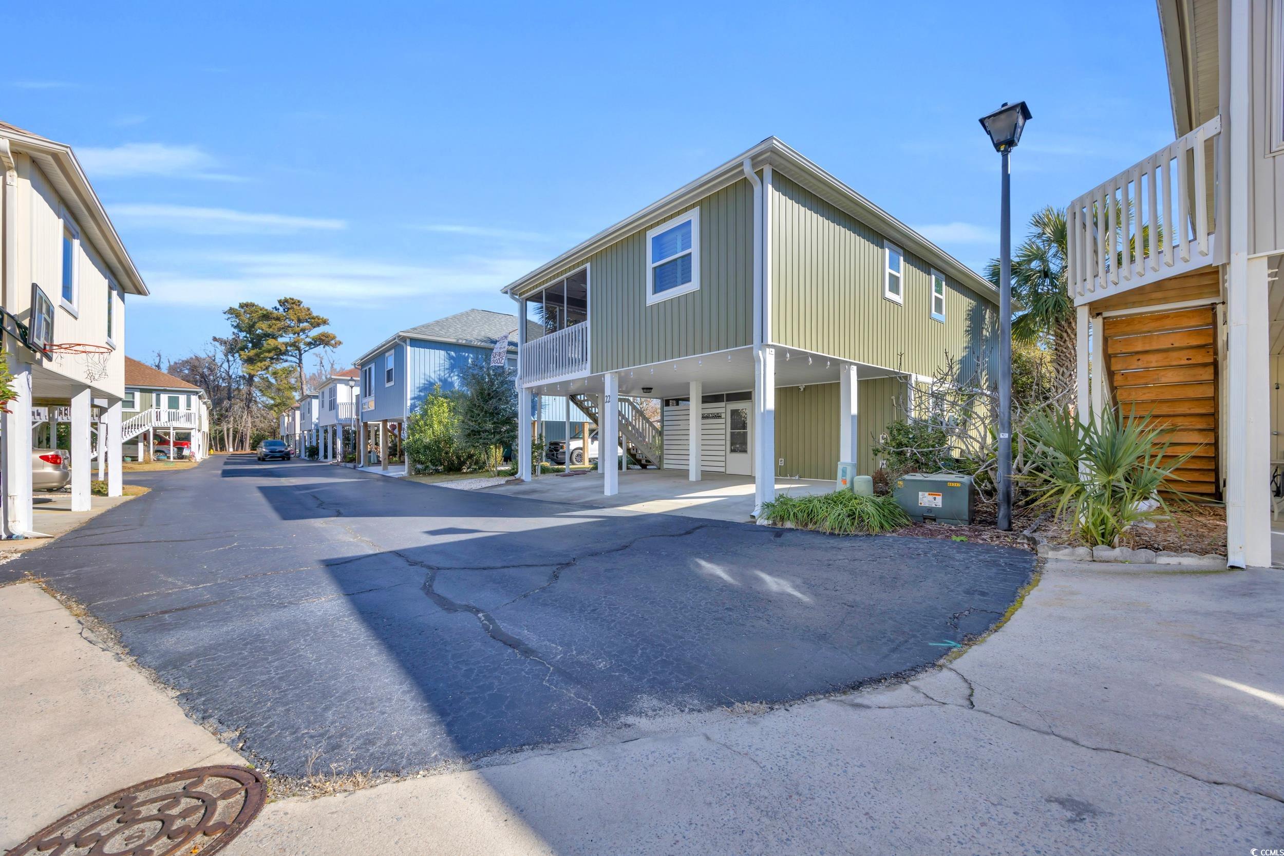 820 9th Ave. S, North Myrtle Beach, South Carolina image 6