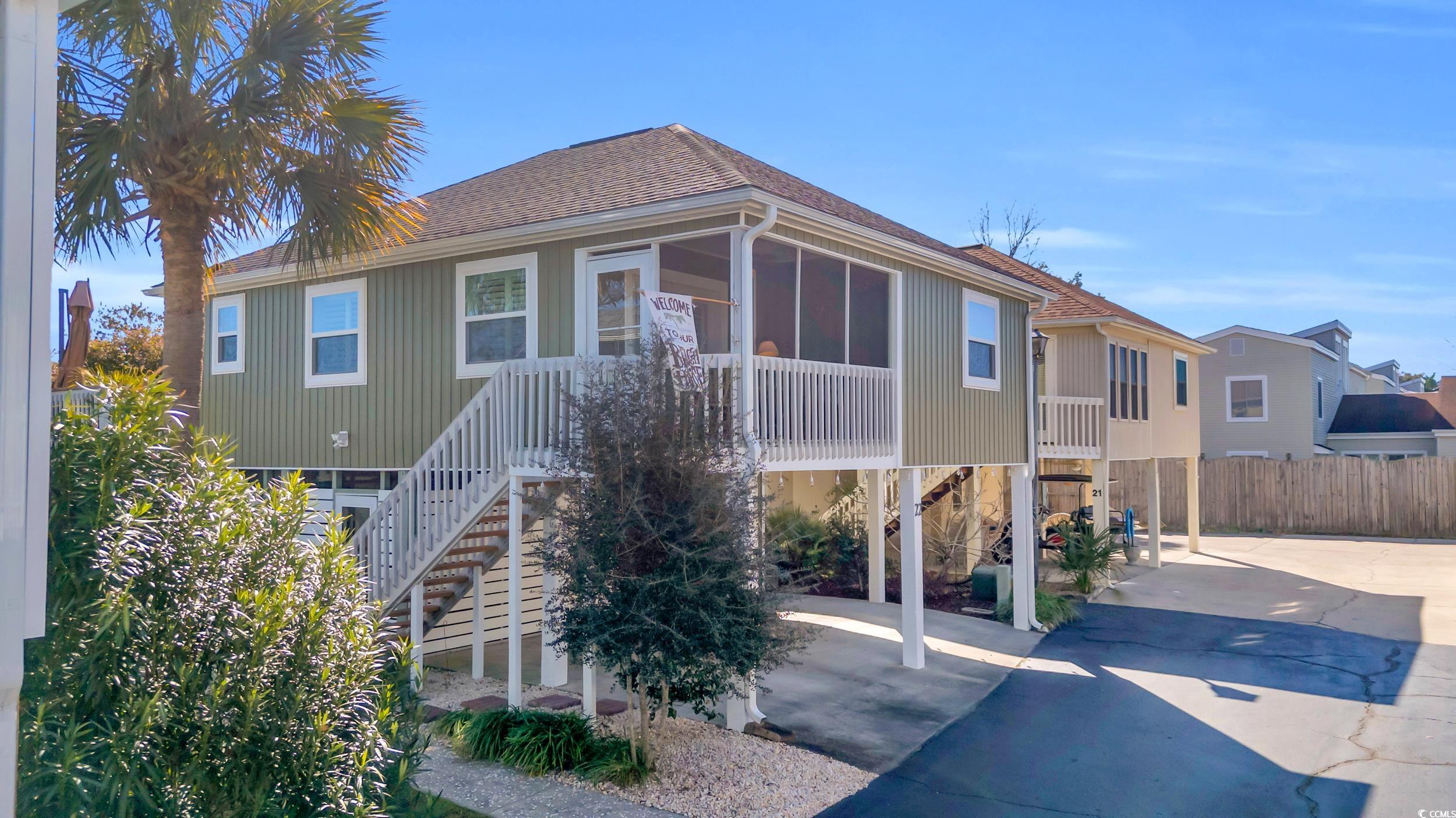 820 9th Ave. S