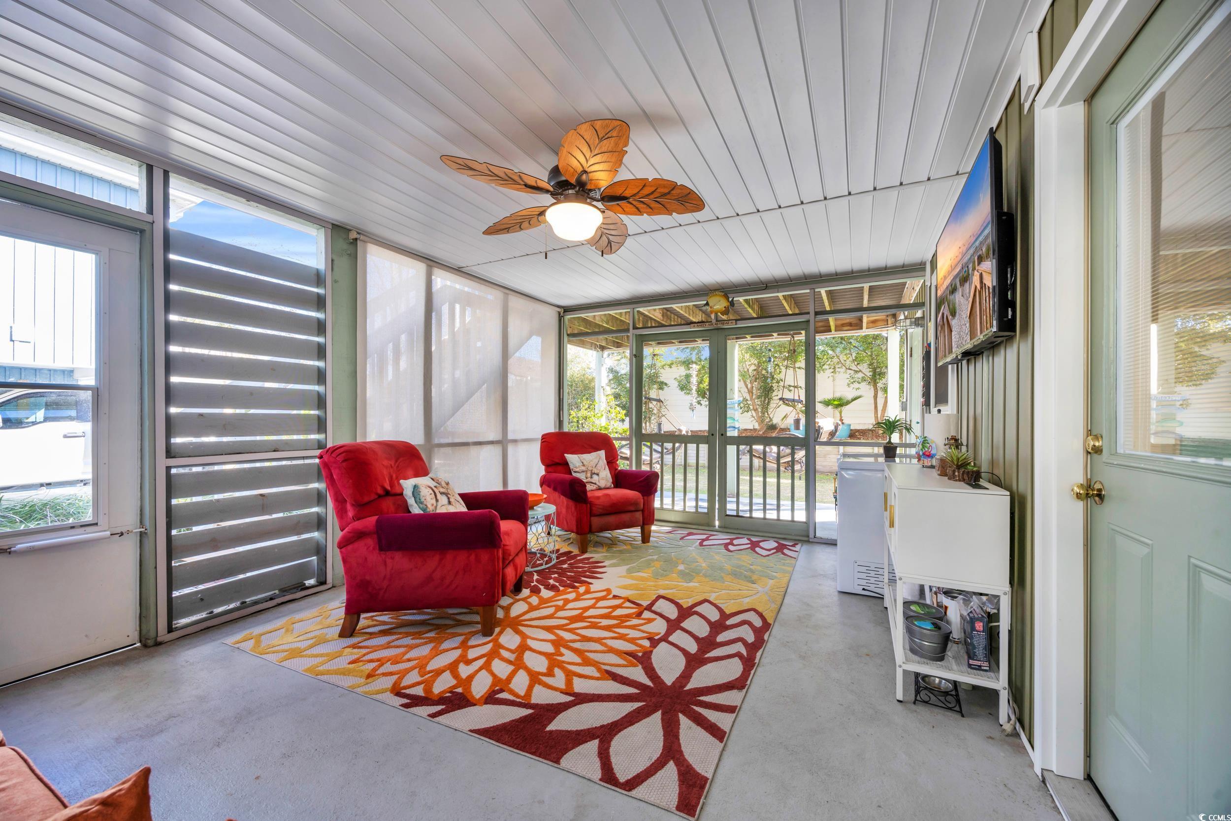 820 9th Ave. S