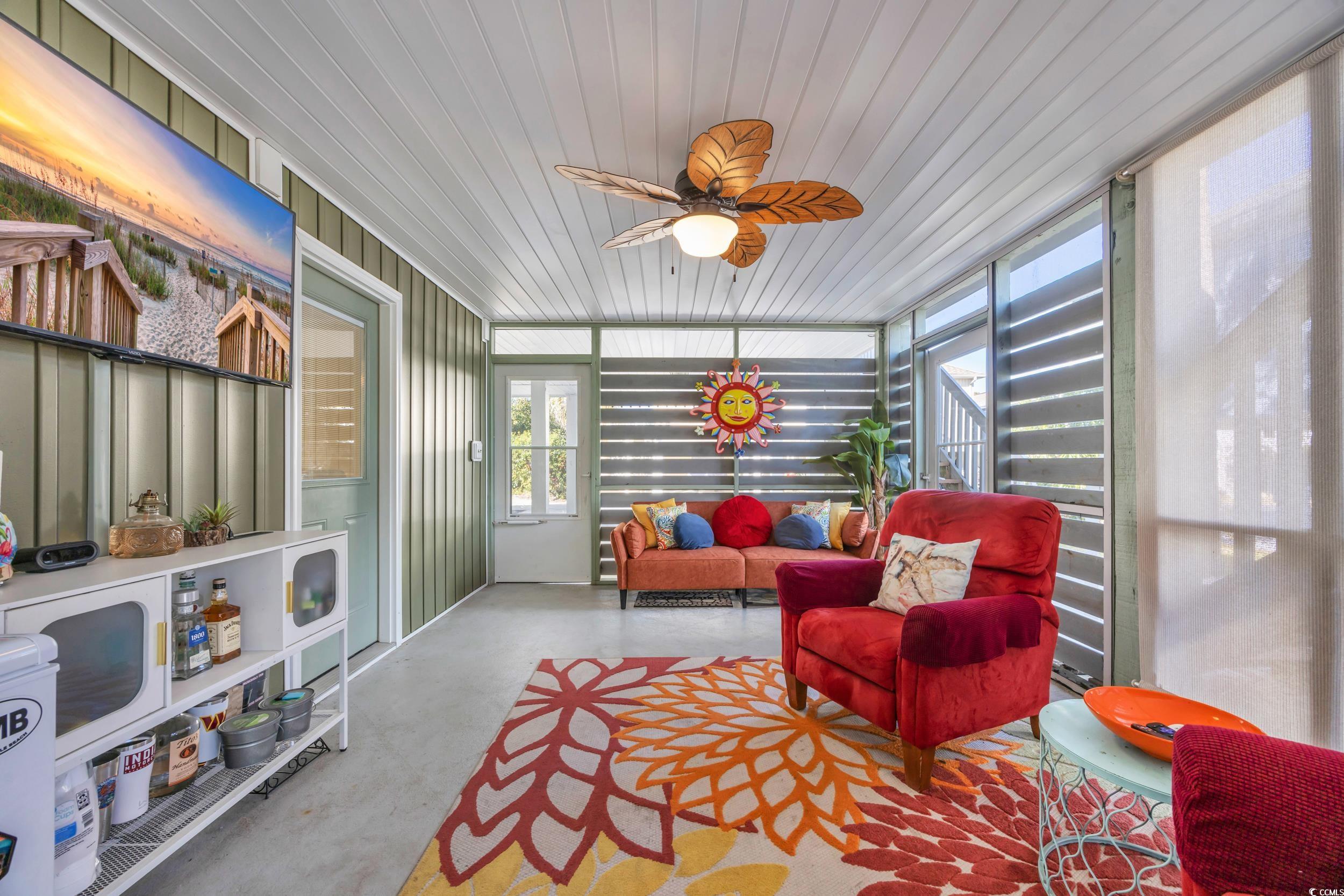820 9th Ave. S
