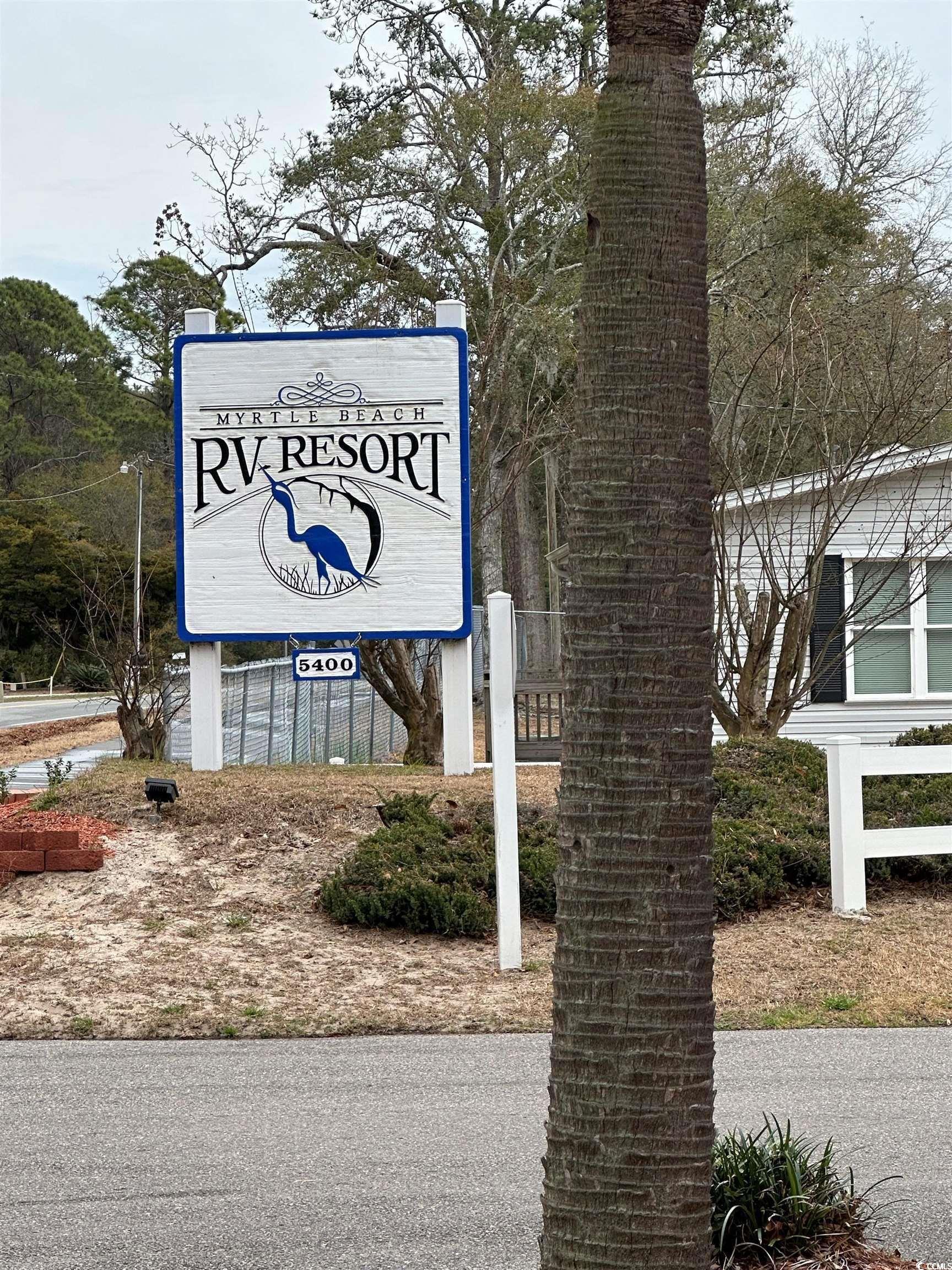 5400 Little River Rd., North Myrtle Beach, South Carolina image 2