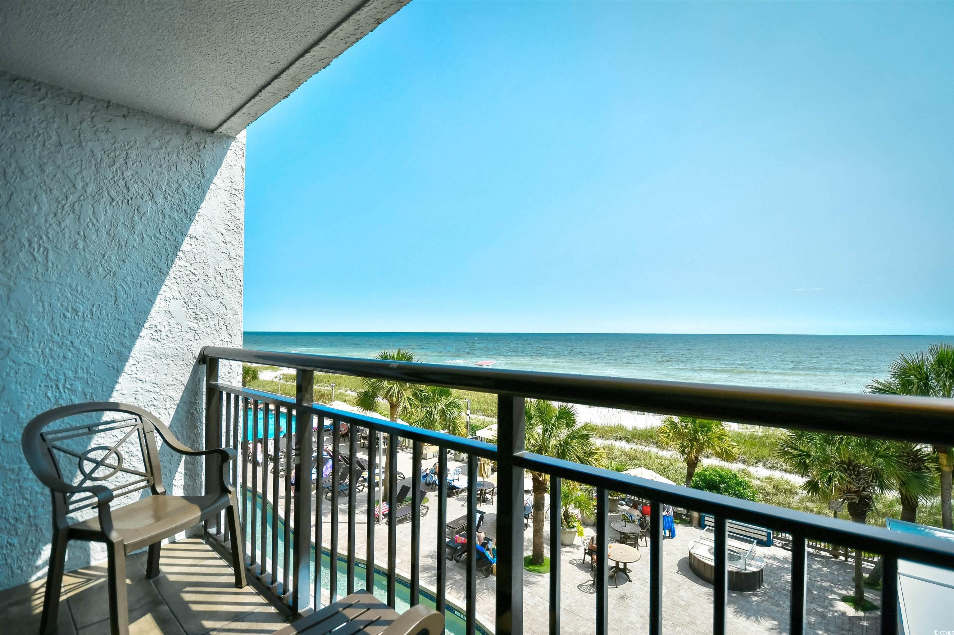 3000 N Ocean Blvd. #333, Myrtle Beach, South Carolina image 18