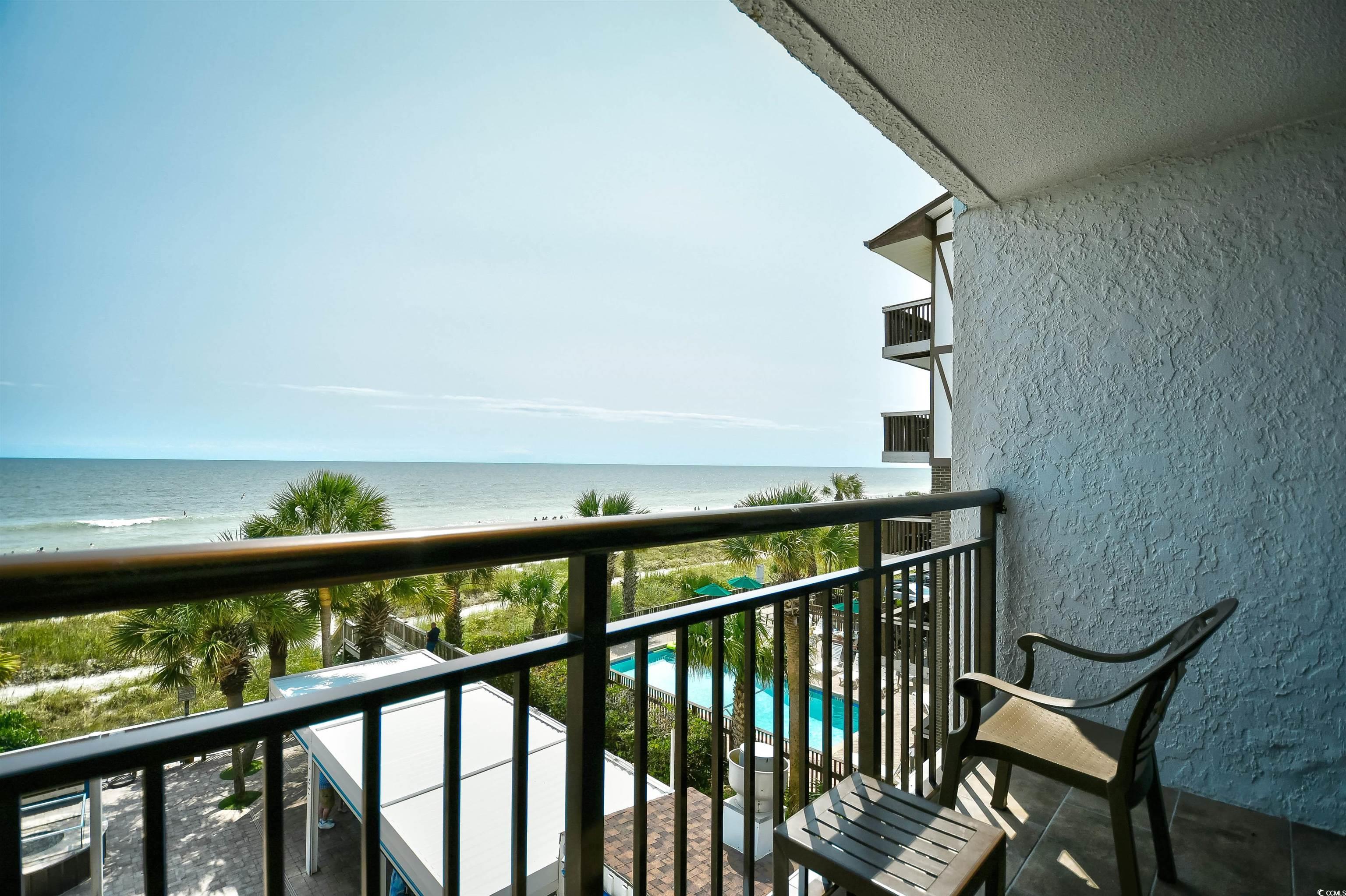 3000 N Ocean Blvd. #333, Myrtle Beach, South Carolina image 19