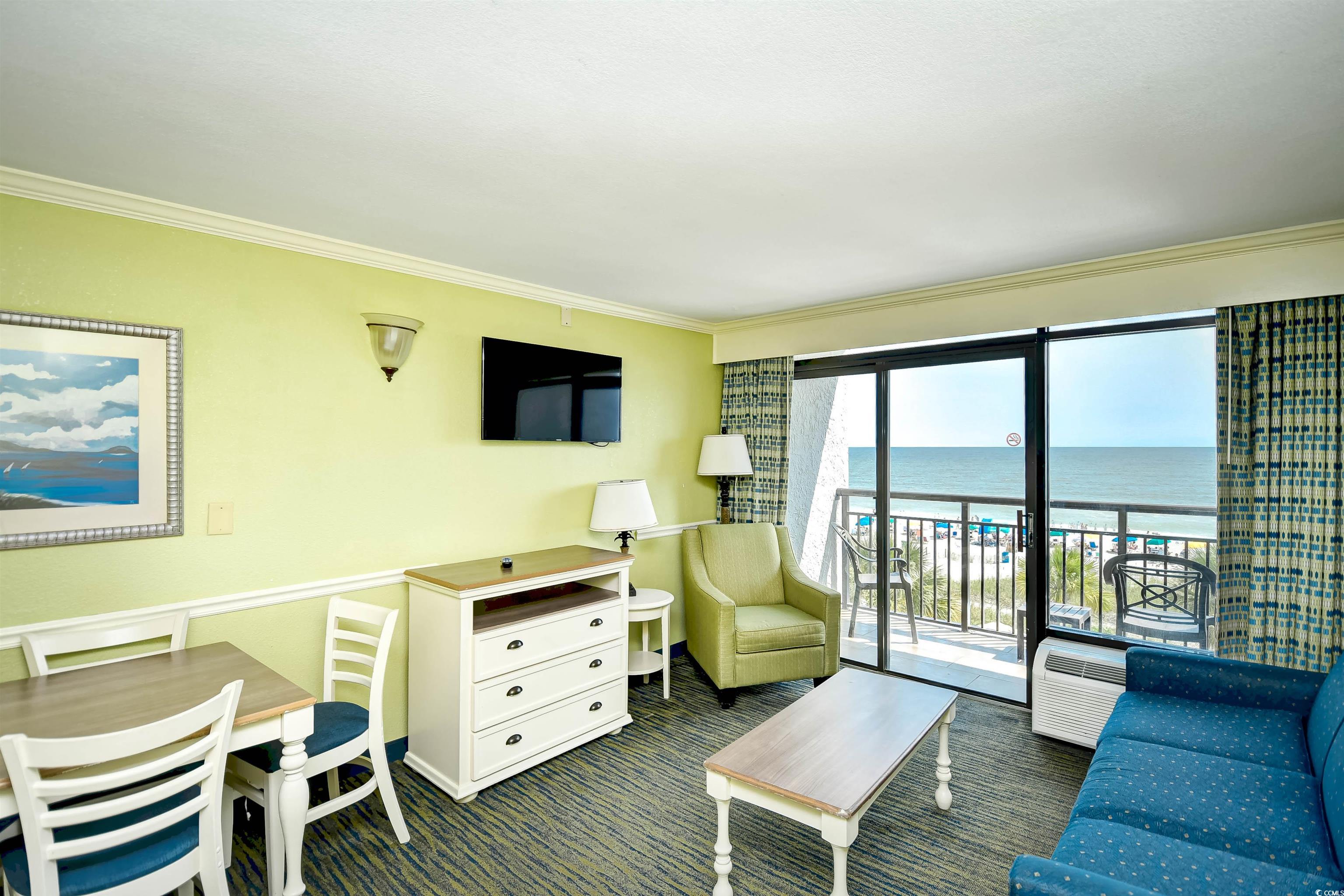 3000 N Ocean Blvd. #333, Myrtle Beach, South Carolina image 5