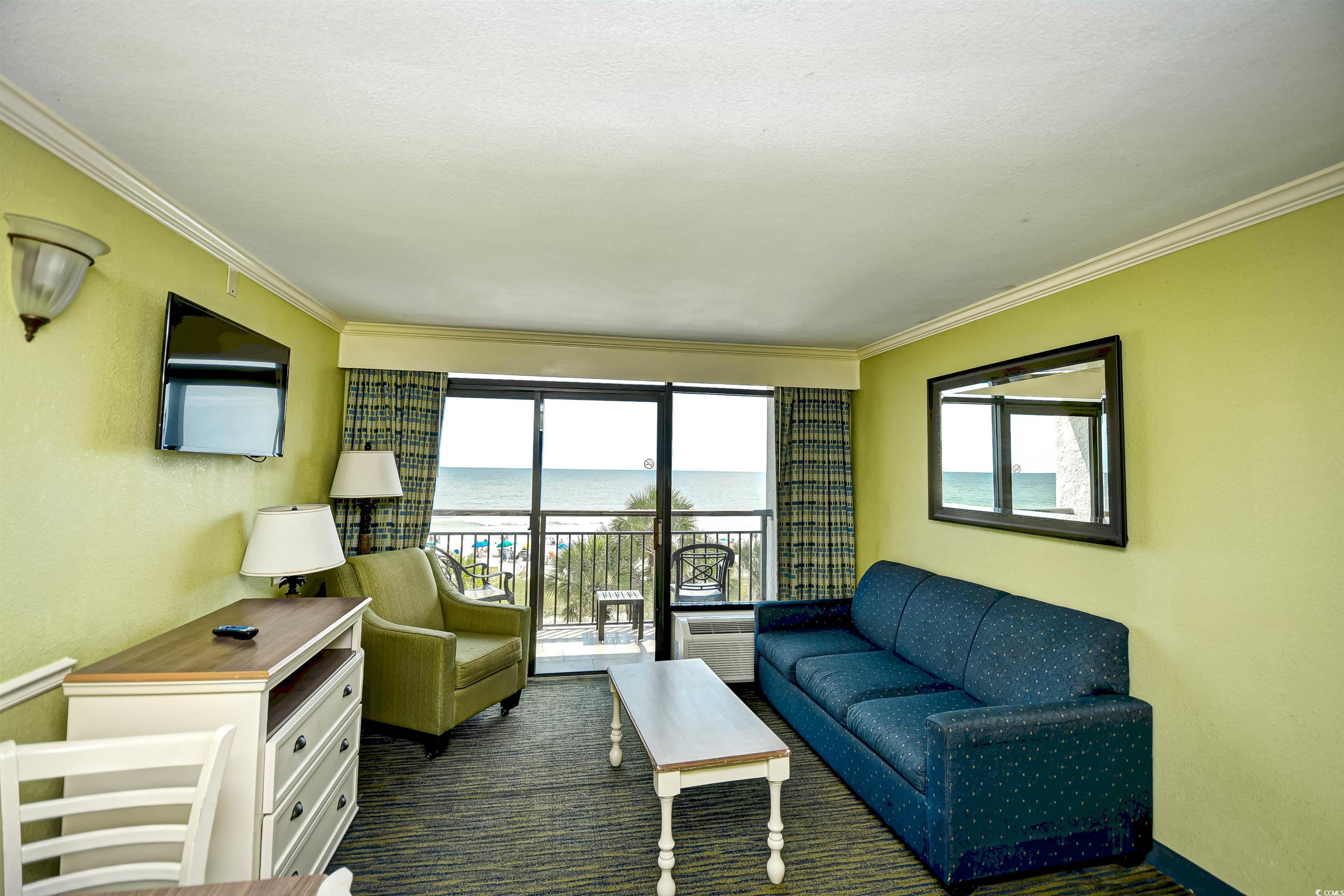 3000 N Ocean Blvd. #333, Myrtle Beach, South Carolina image 6