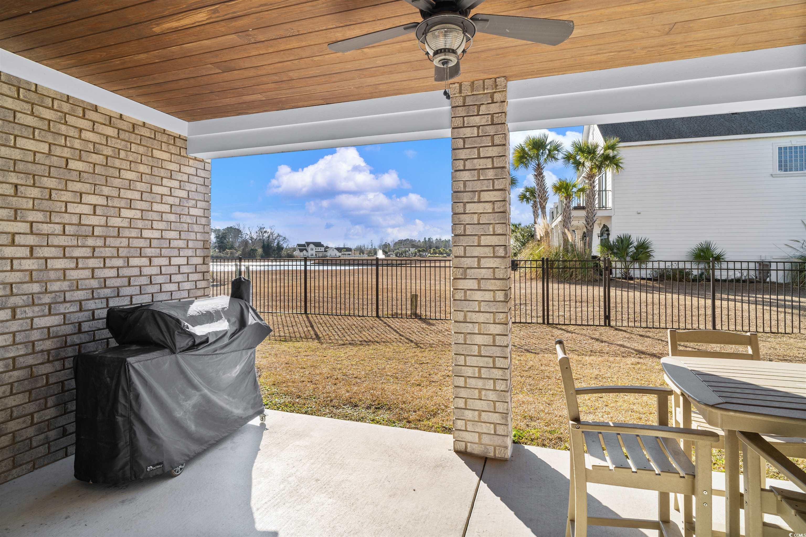 304 Spartina Ct., North Myrtle Beach, South Carolina image 28