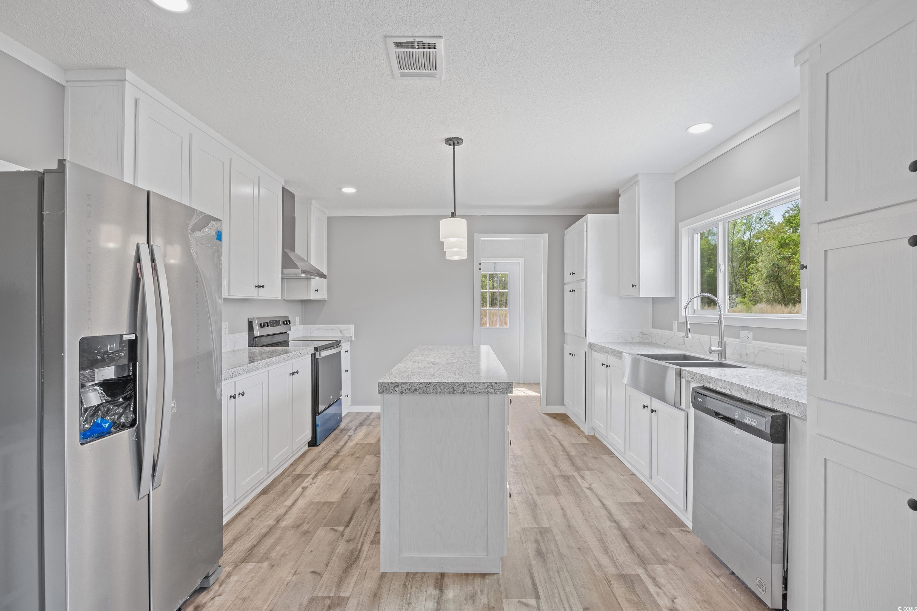 122 Willie Mays Pl., Aynor, South Carolina image 10