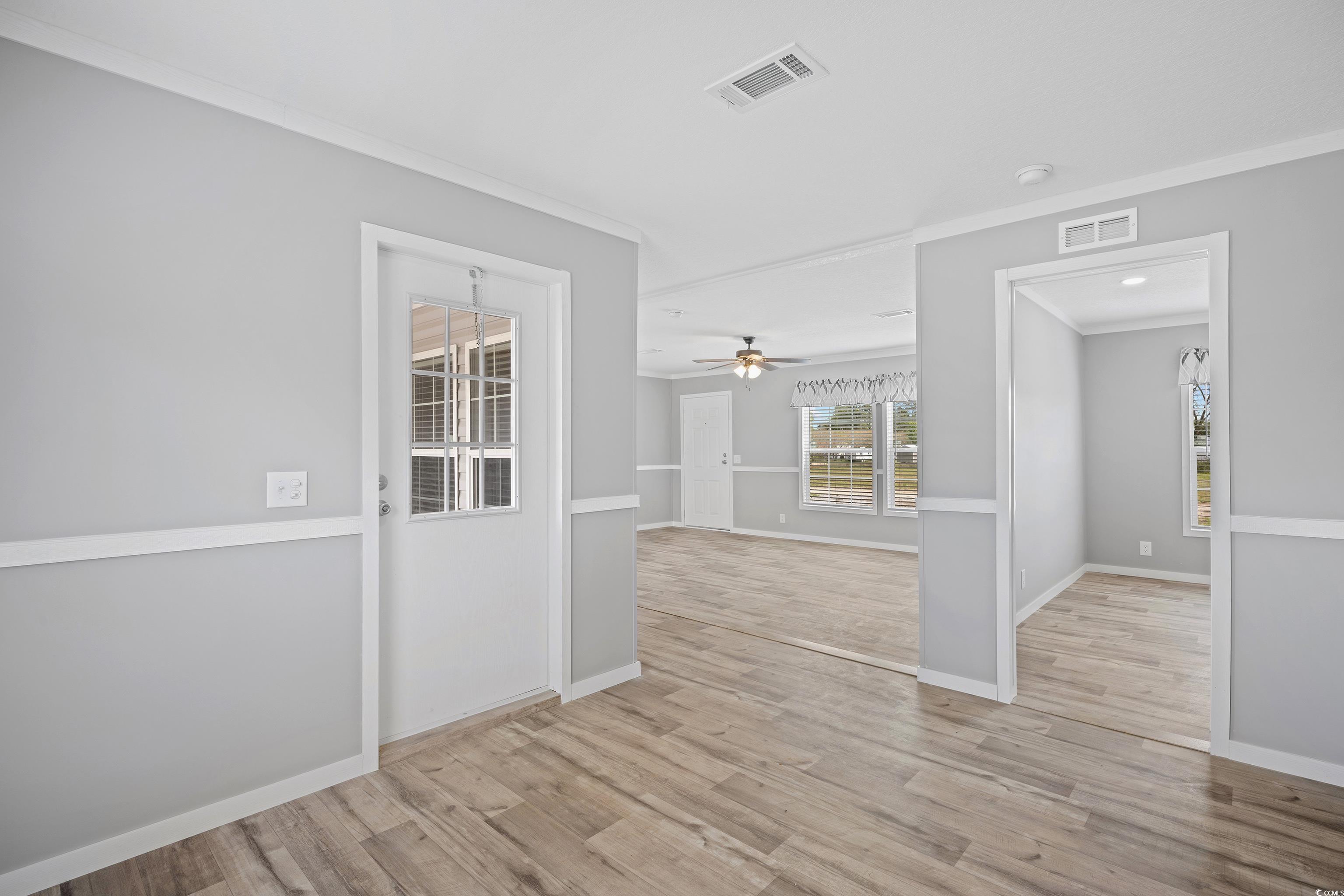 122 Willie Mays Pl., Aynor, South Carolina image 18